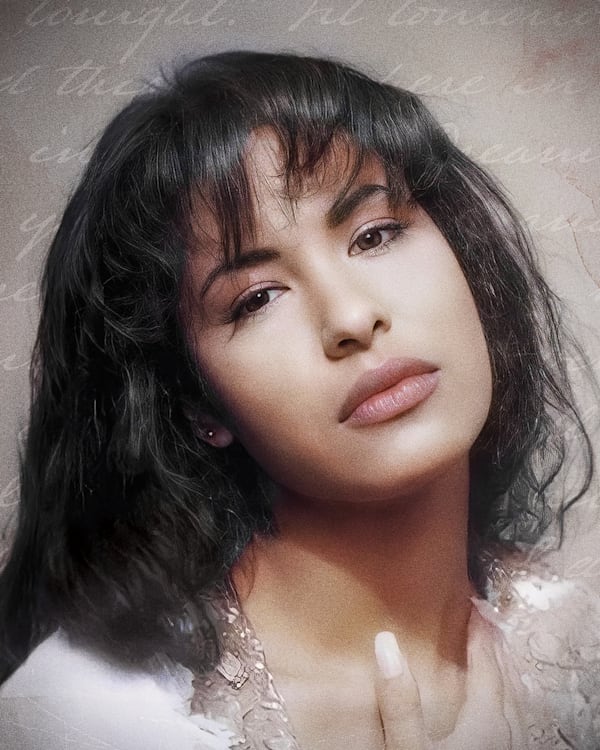 Selena