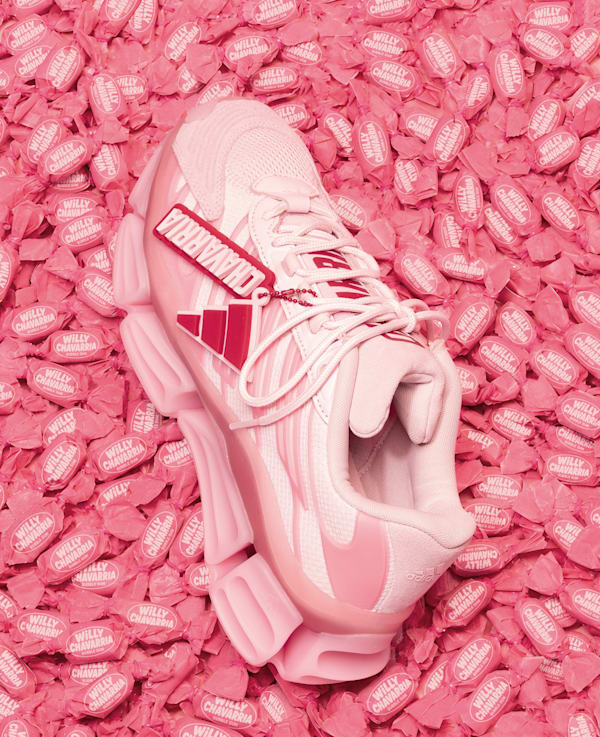 adidas