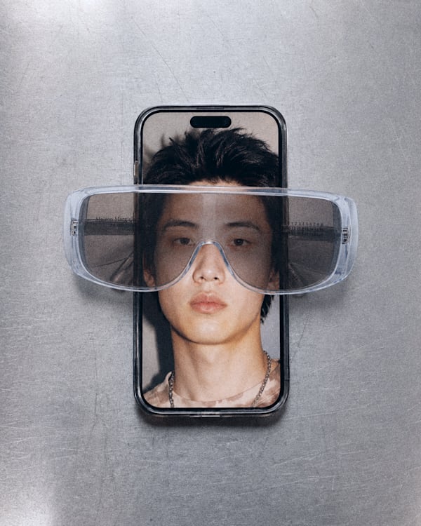 Sunglasses