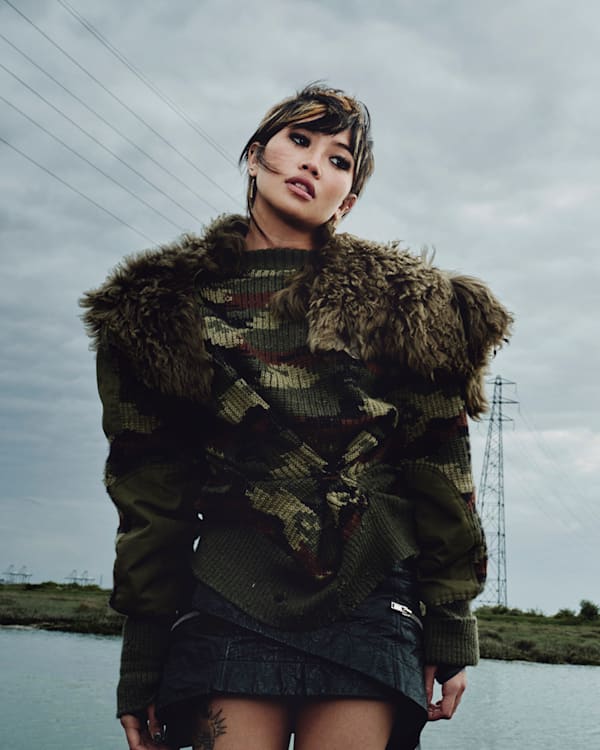 Complex Music Collection | Complex Shop
