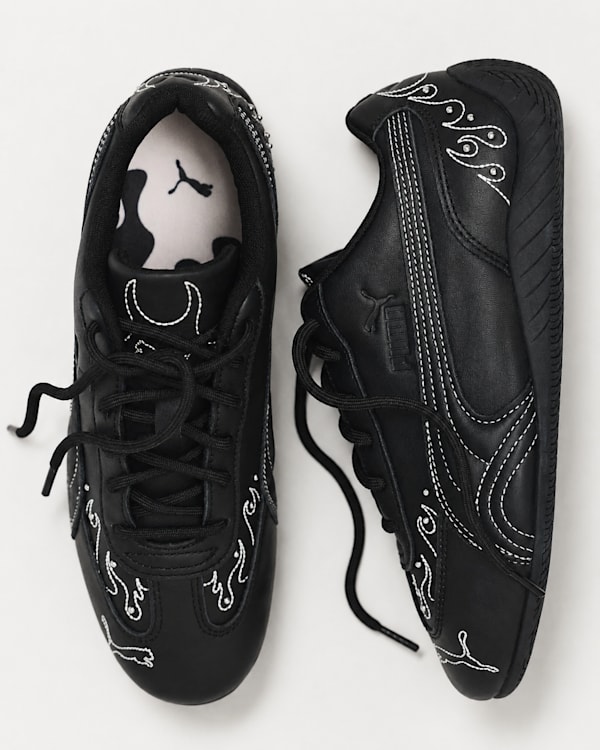 Footwear