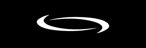 00PIUM