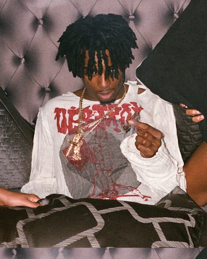 PLAYBOI CARTI