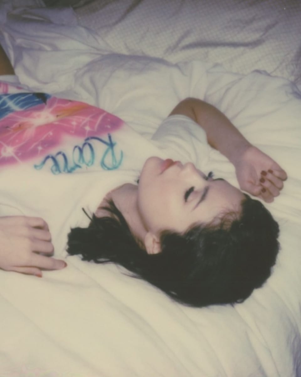 SELENA GOMEZ EXCLUSIVES