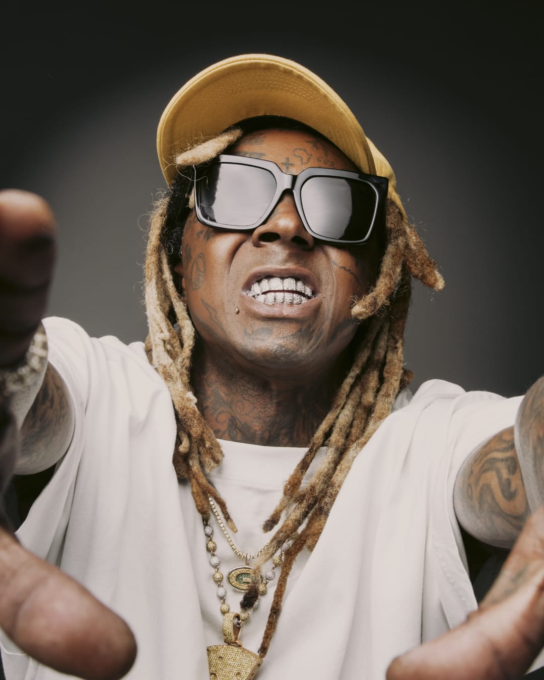 Lil Wayne