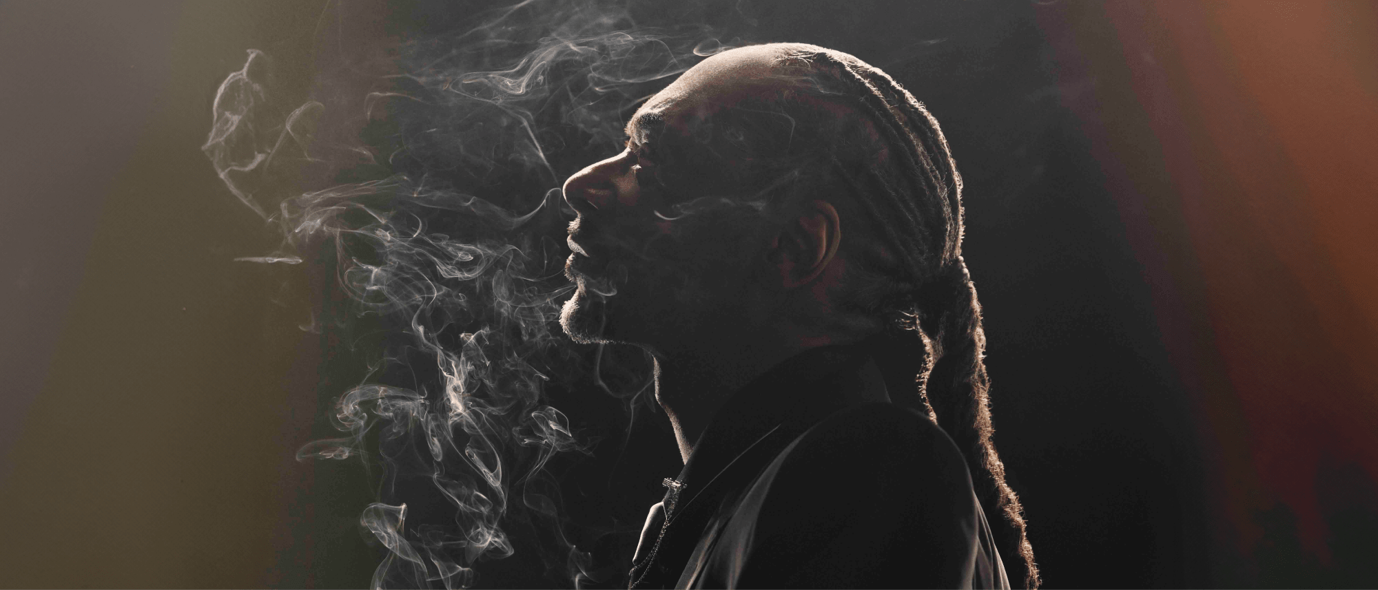 Snoop Dogg