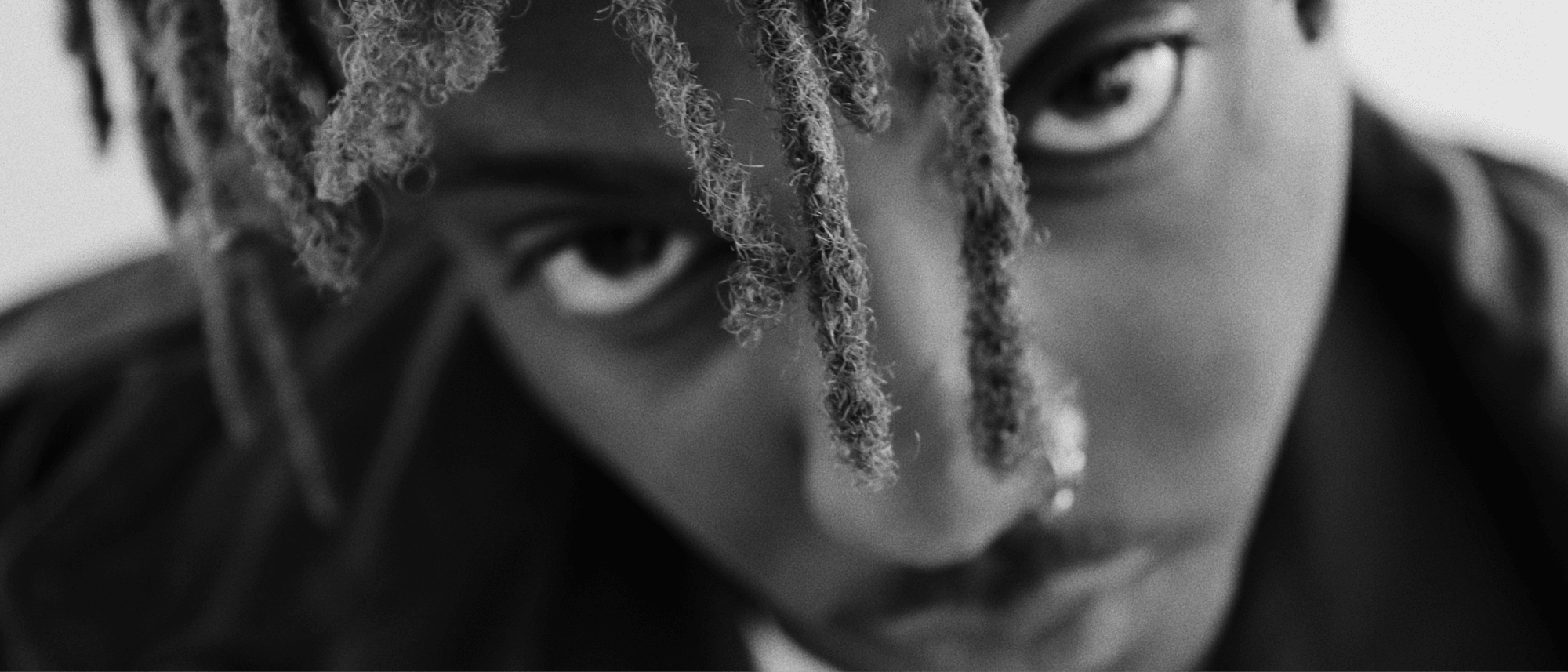 Juice WRLD