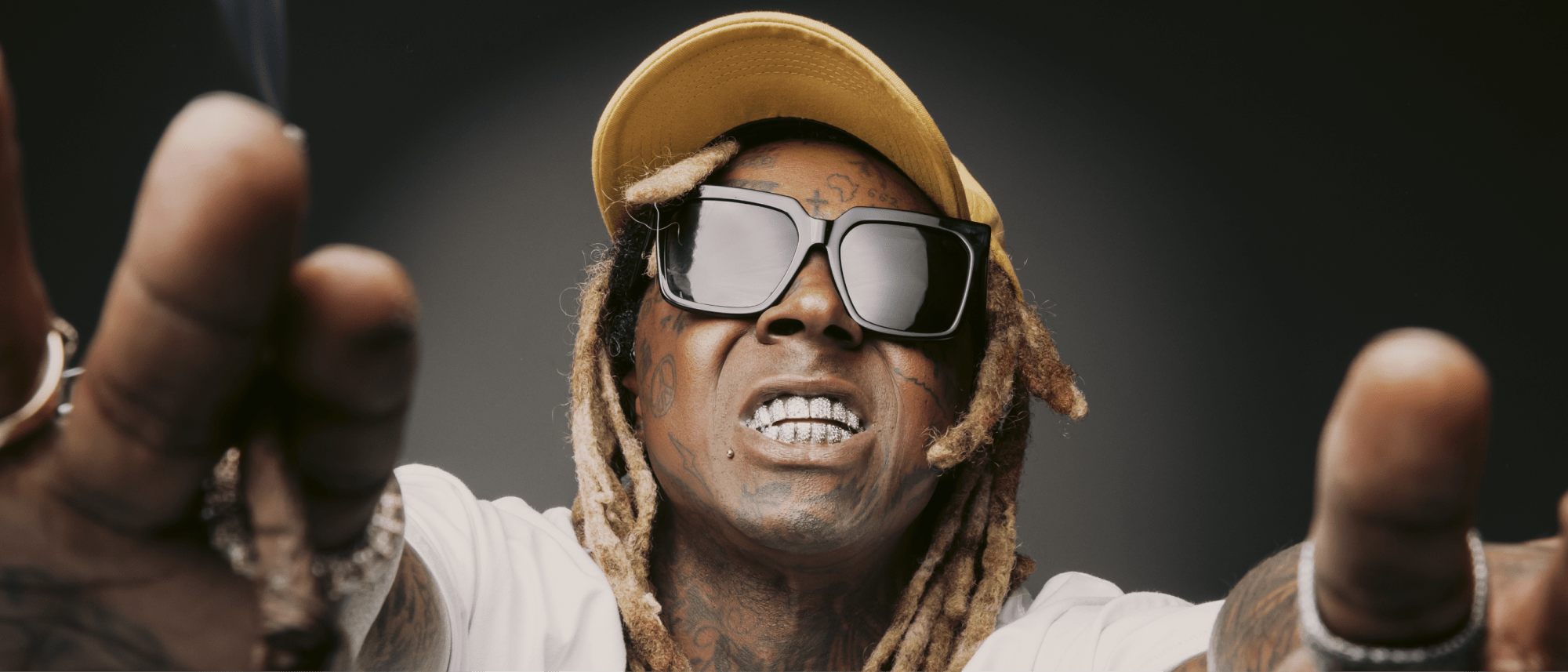 Lil Wayne