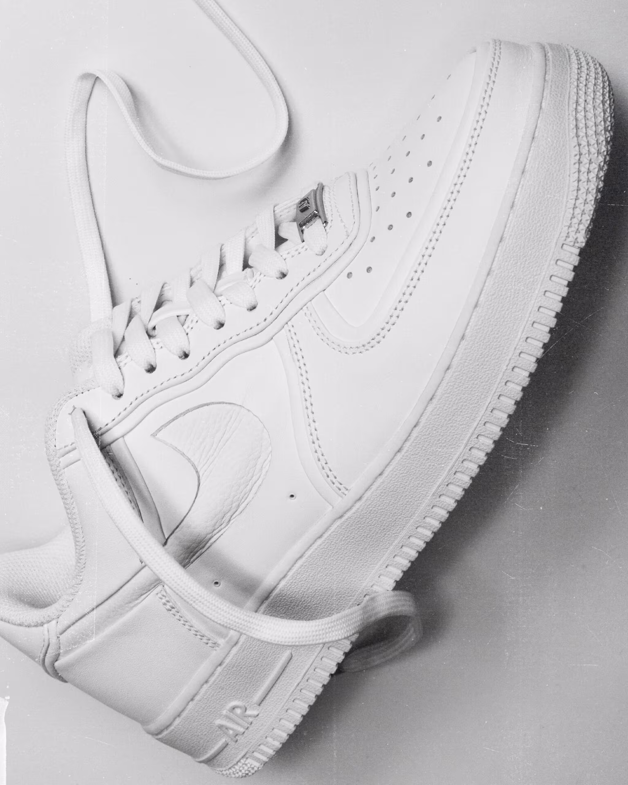 John Elliott x Nike Air Force 1 Low ComplexCon (5)