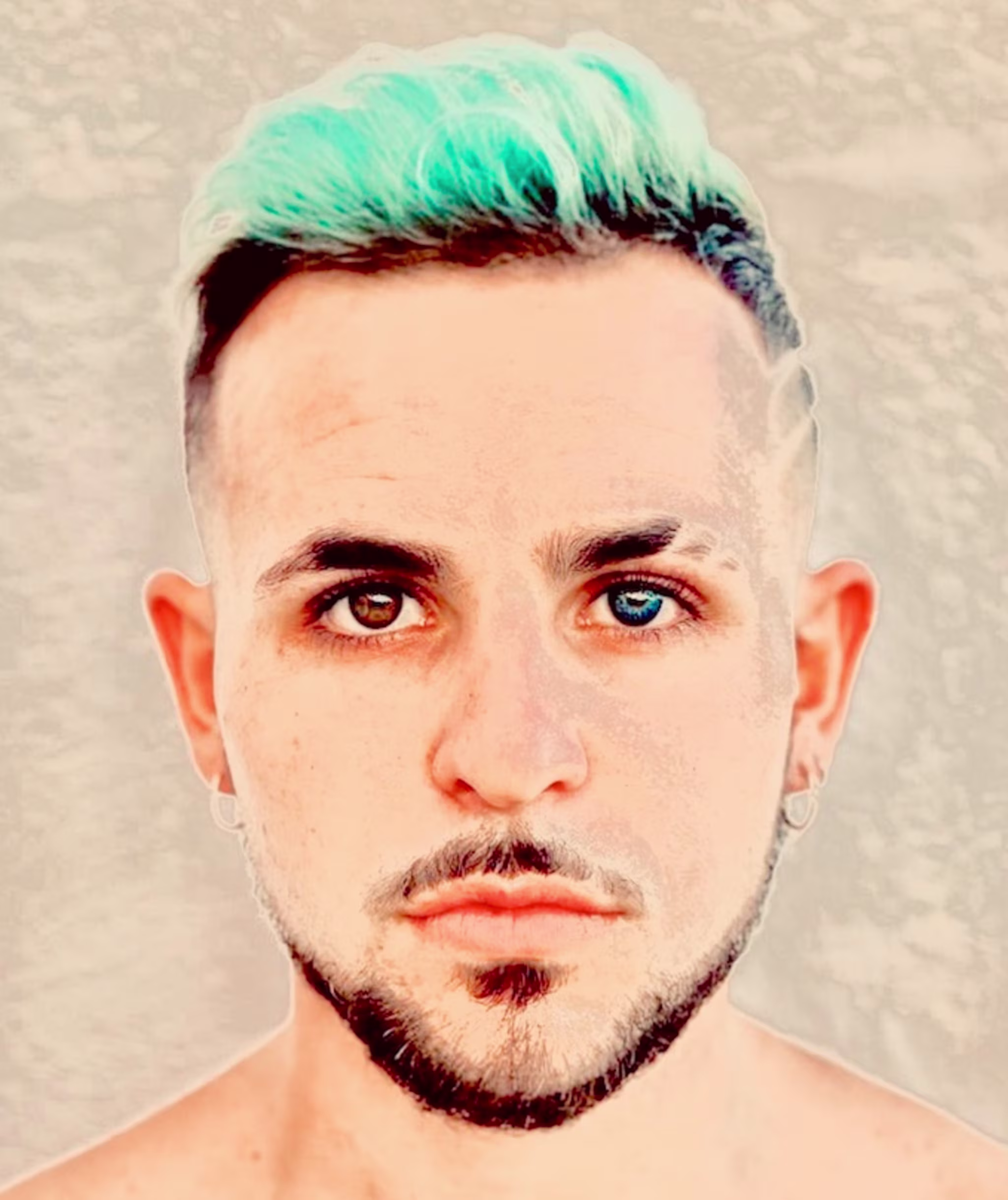 XNilo