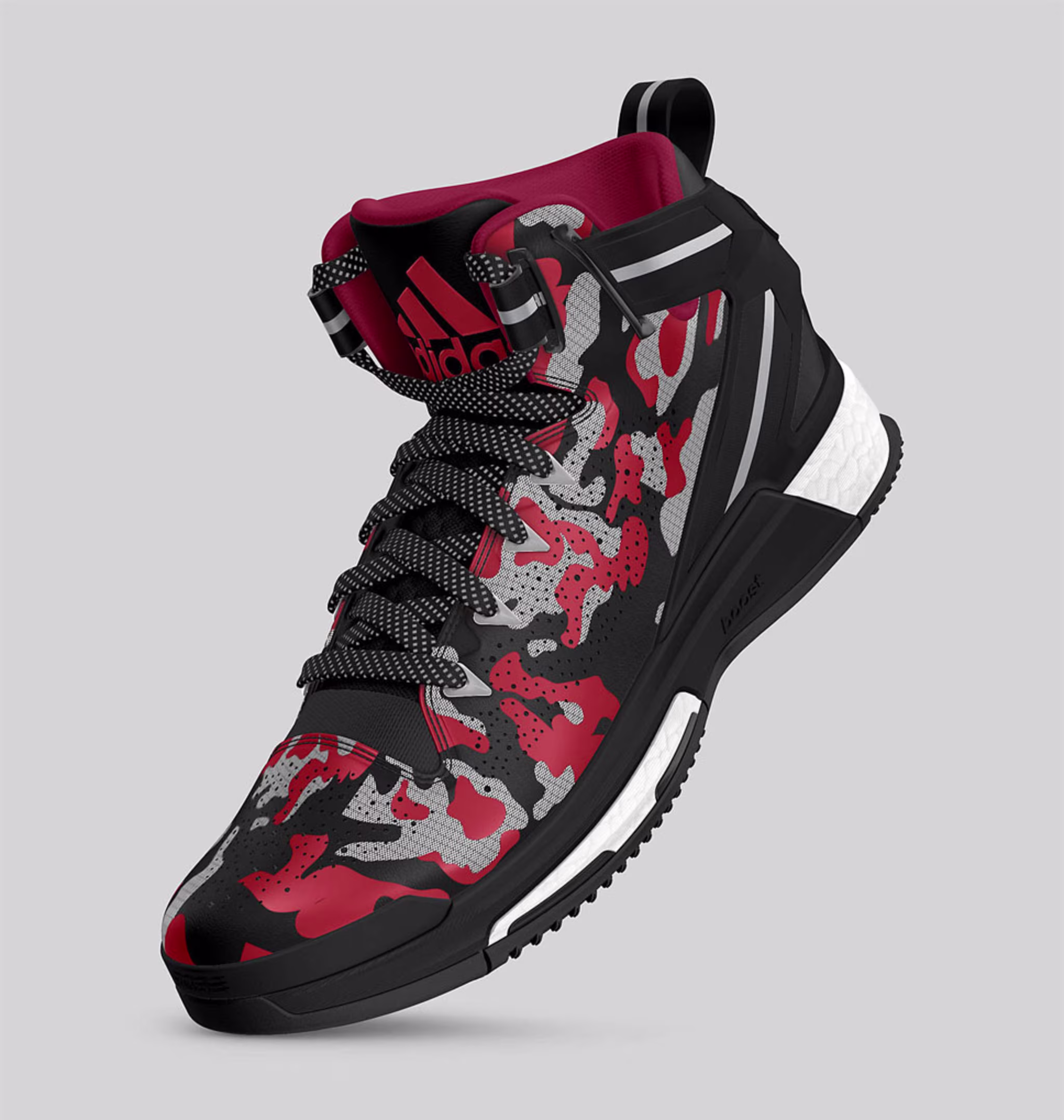 miadidas D Rose 6 (4)
