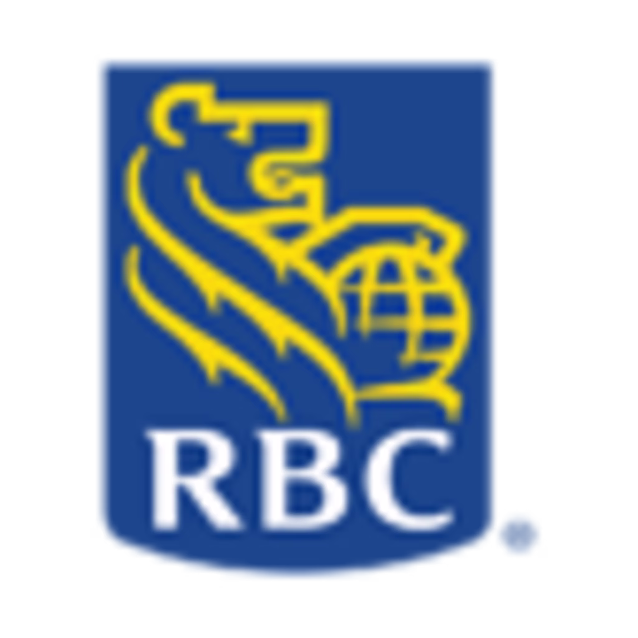 RBC