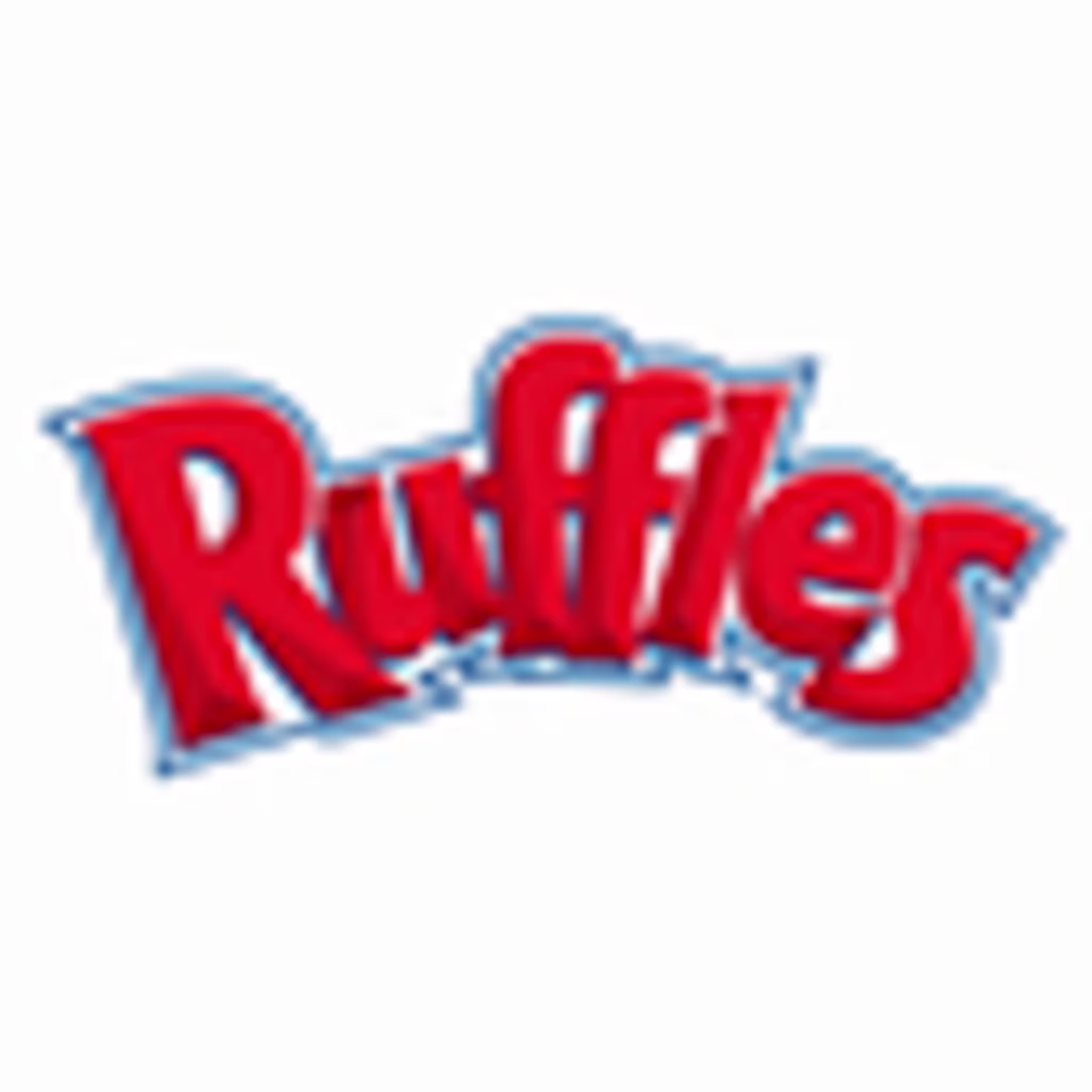 Ruffles