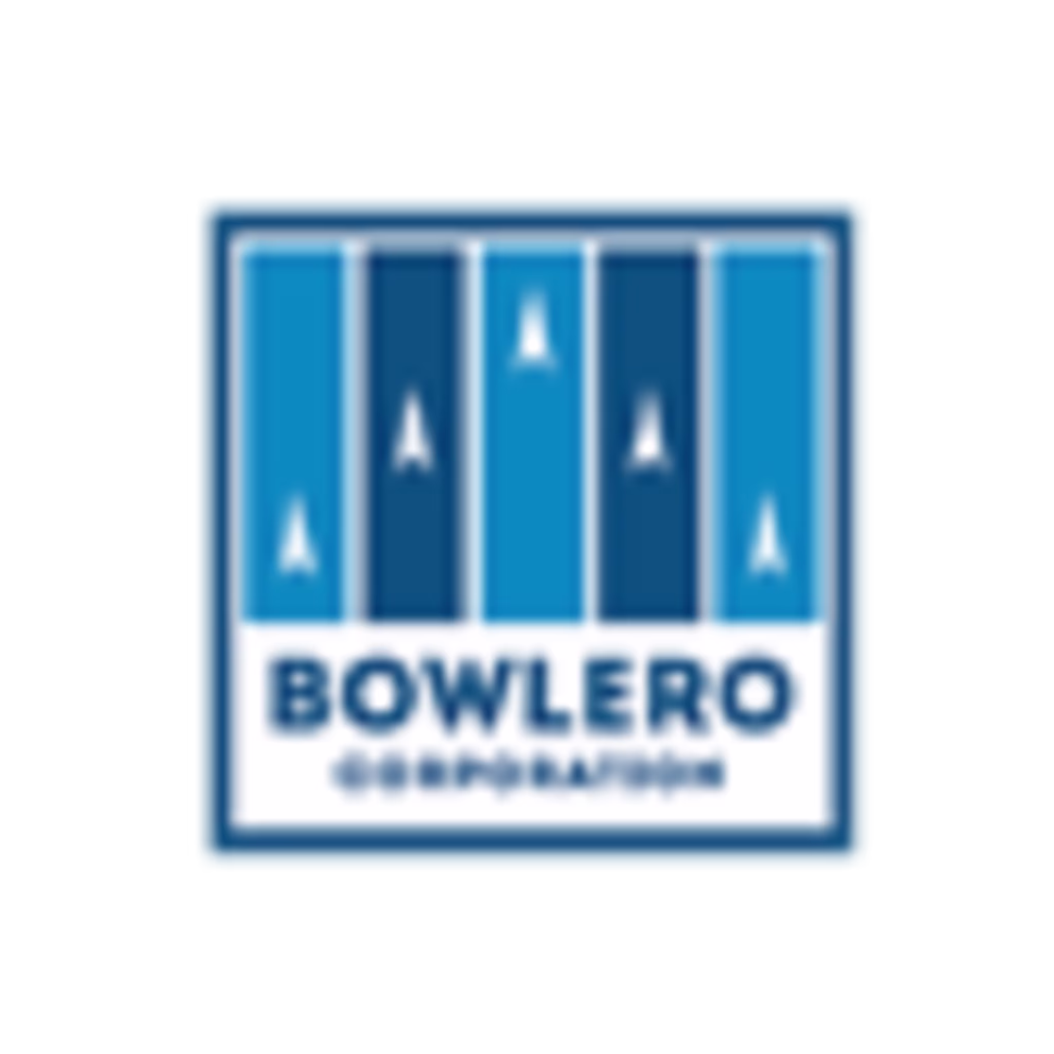 Bowlero