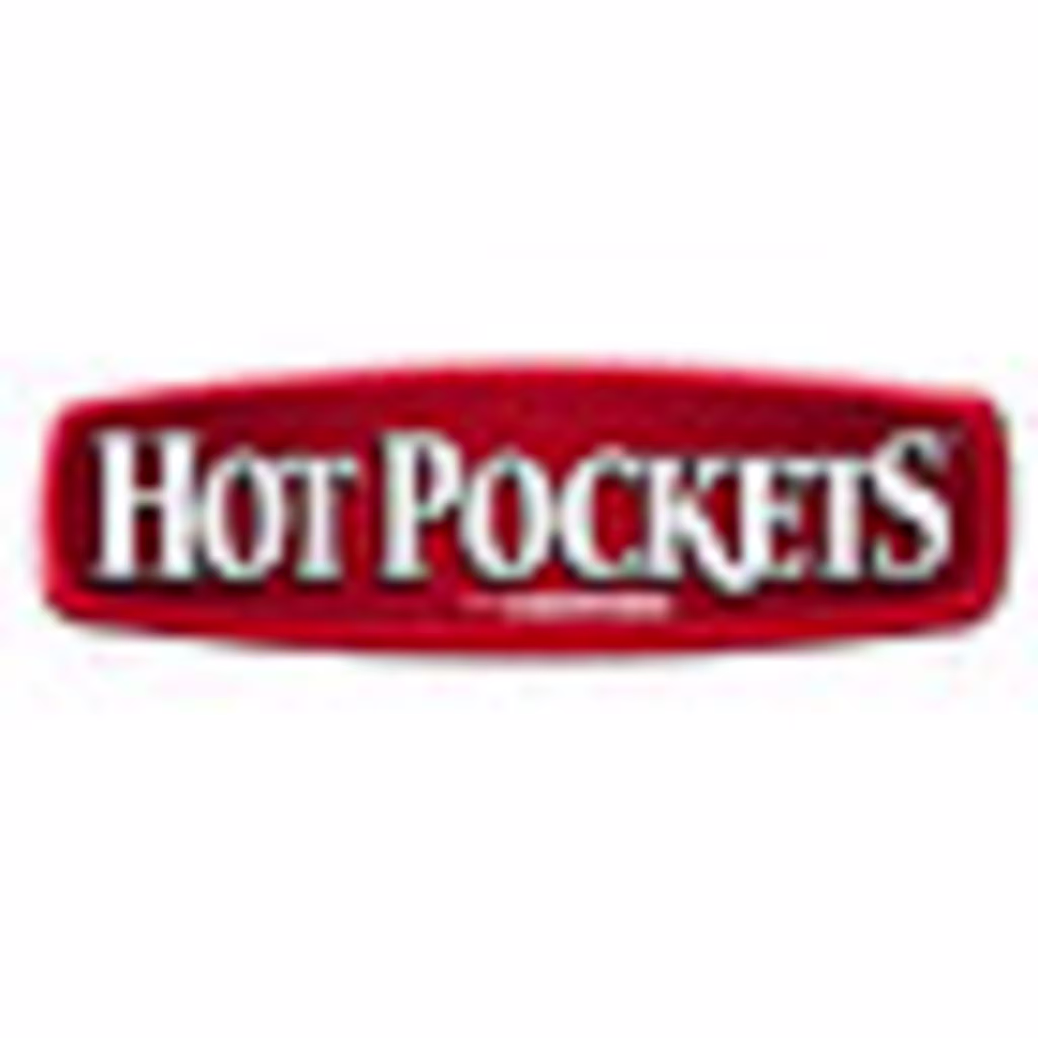 Hot Pockets