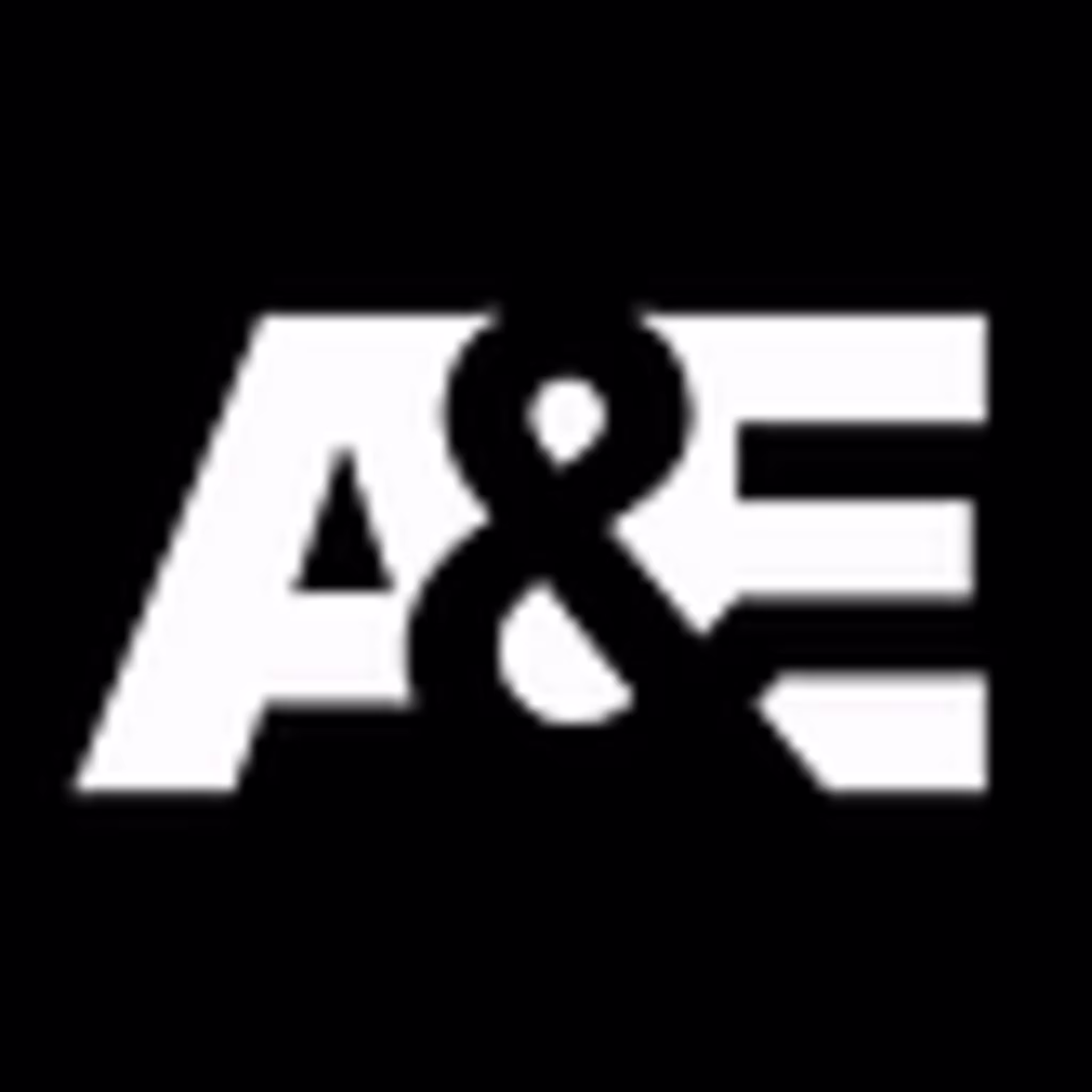A&amp;E