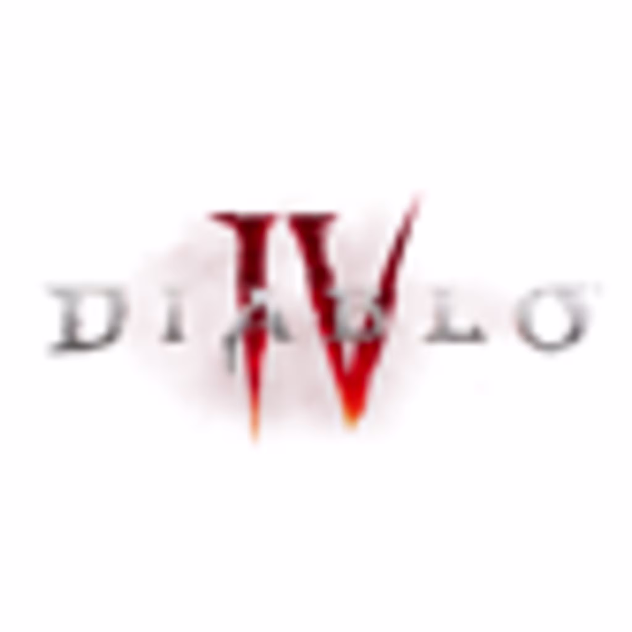 Diablo IV