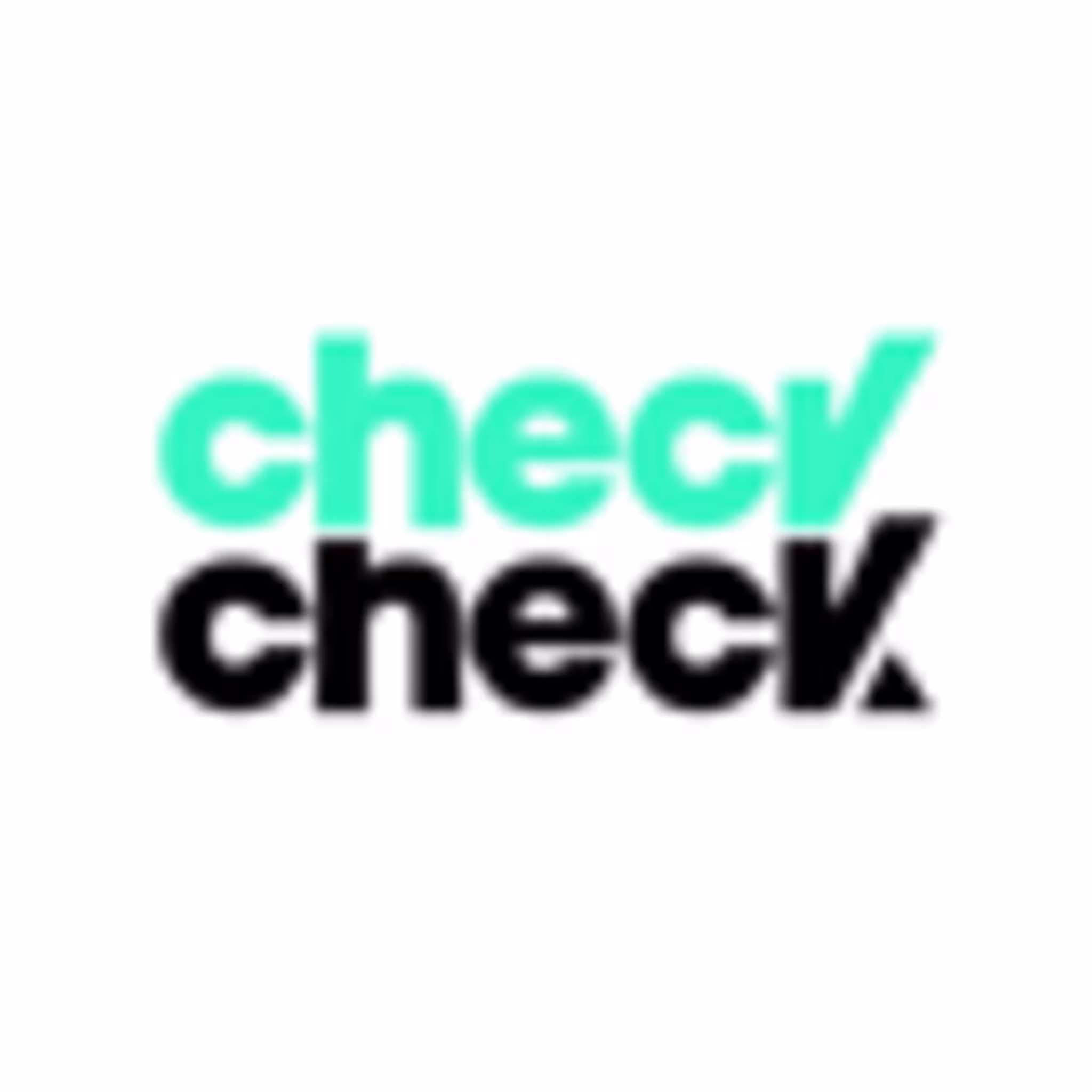CheckCheck