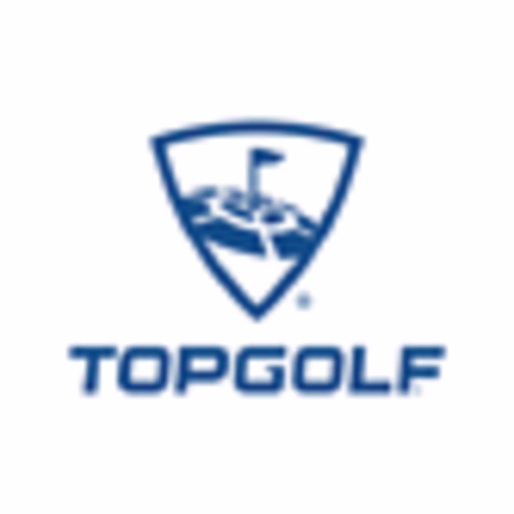 Topgolf