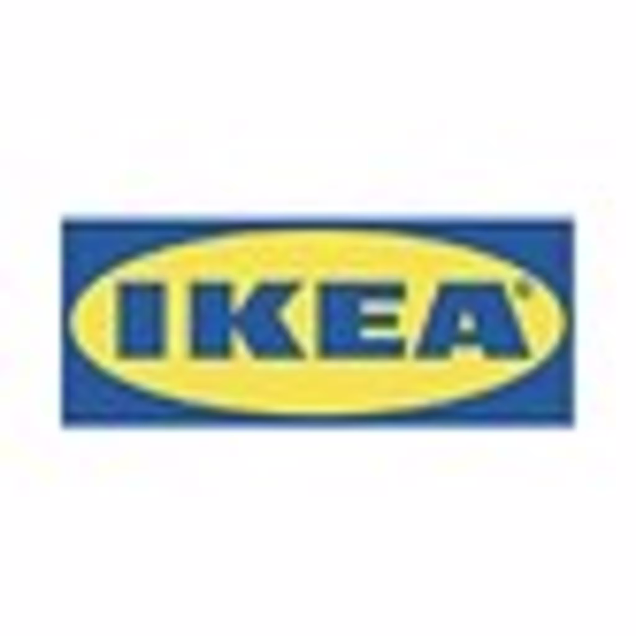 IKEA&reg;
