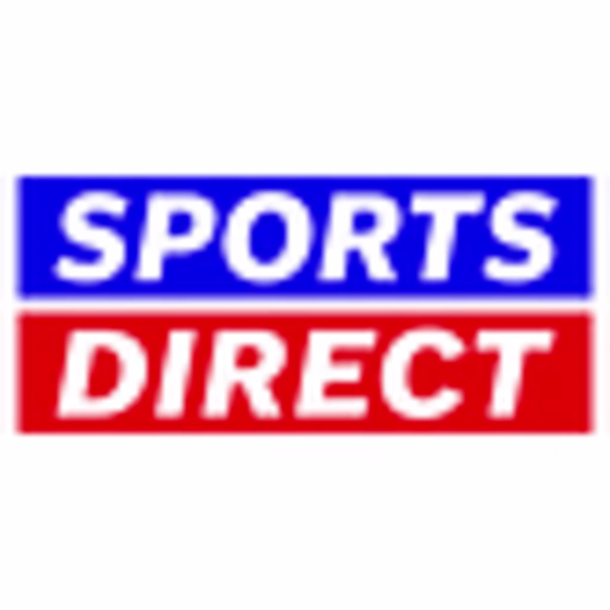 Sports Direct