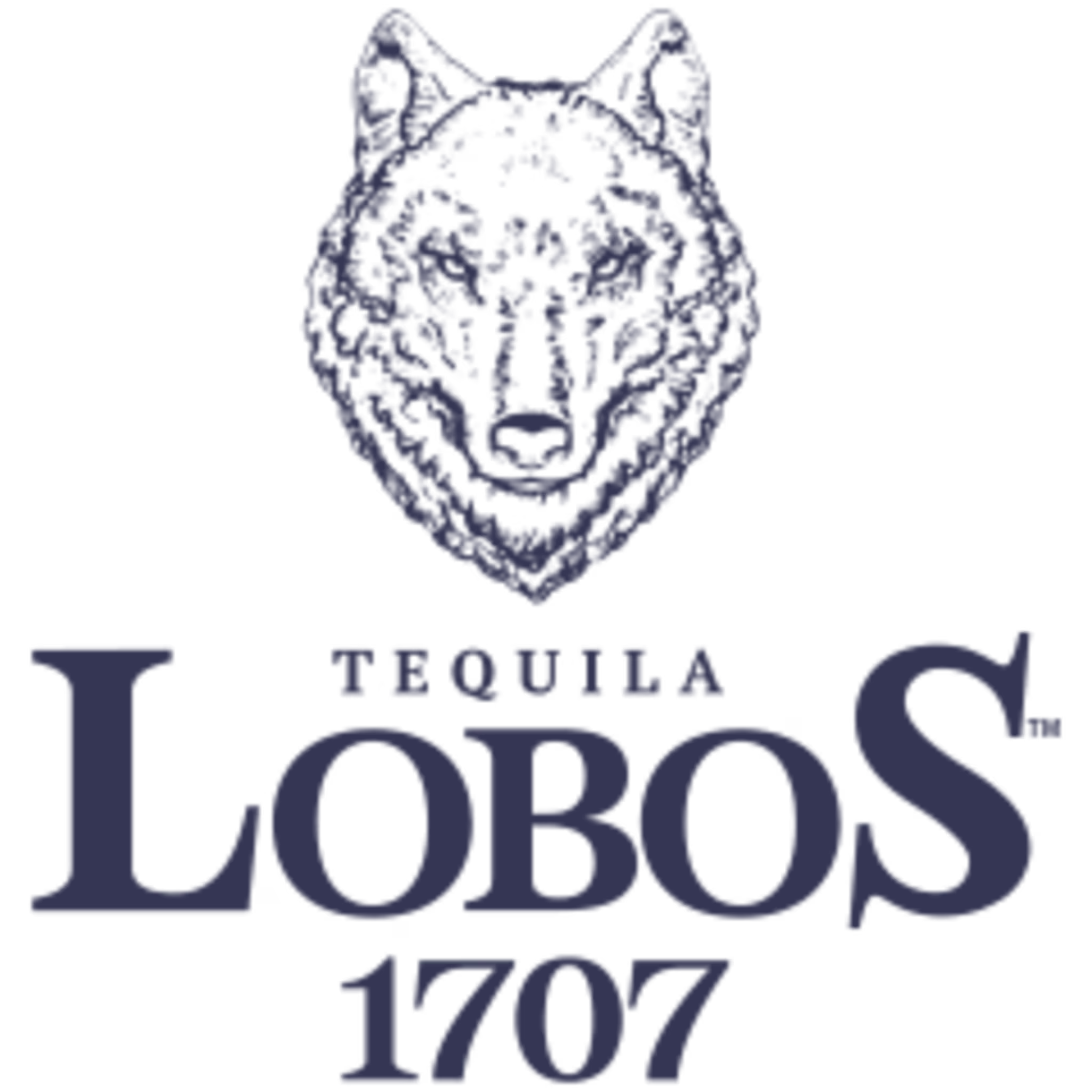 Lobos 1707