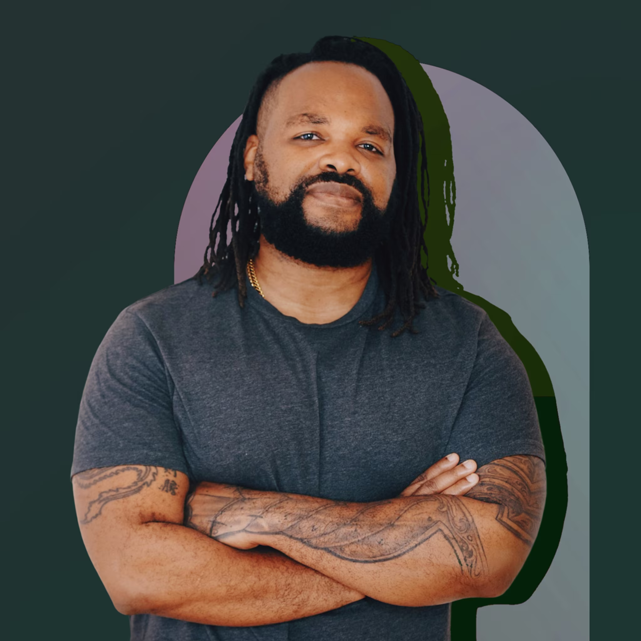 Bruce Hamilton Wing Zero App Founder 1