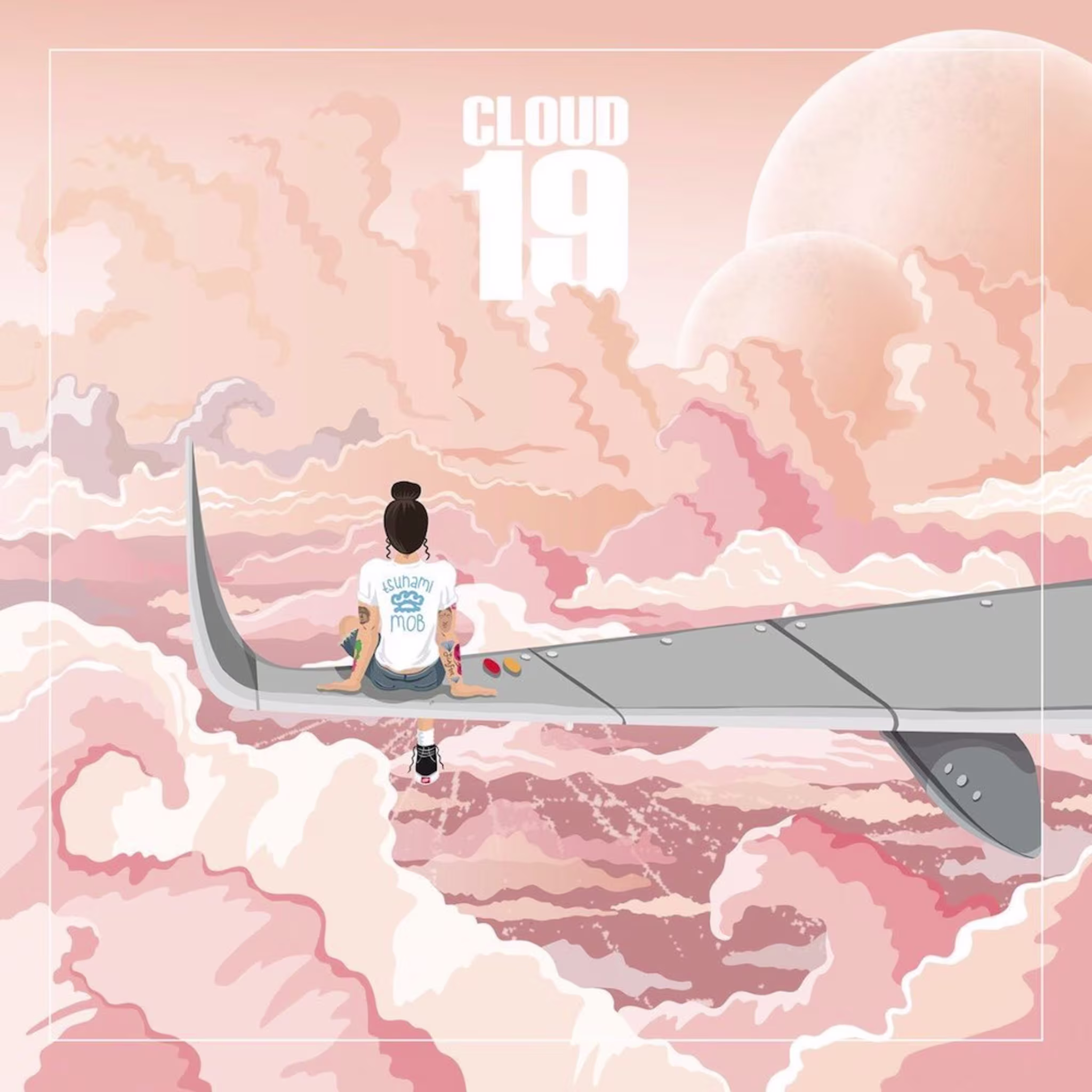 cloud-19