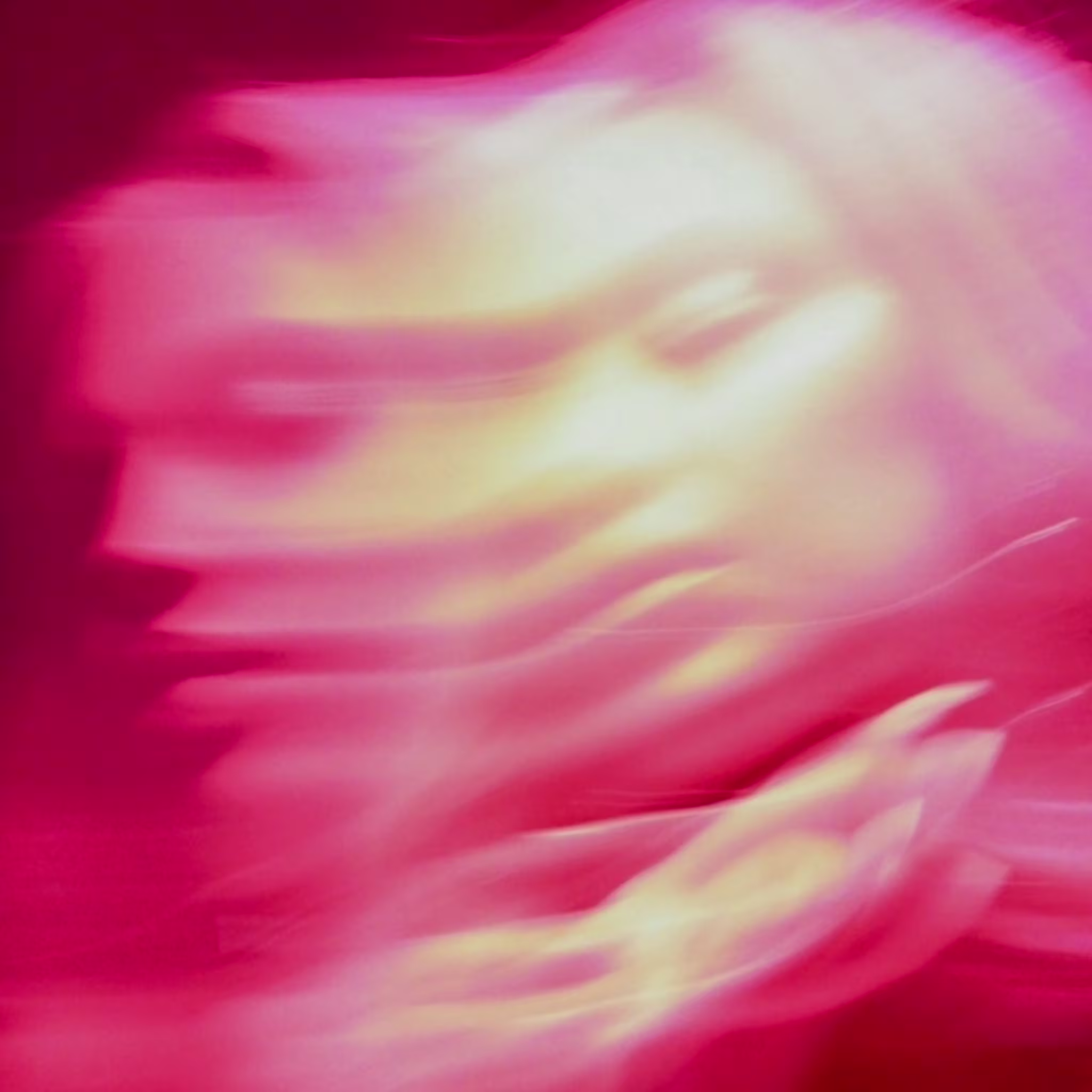 Alina Baraz 'Sunbeam'