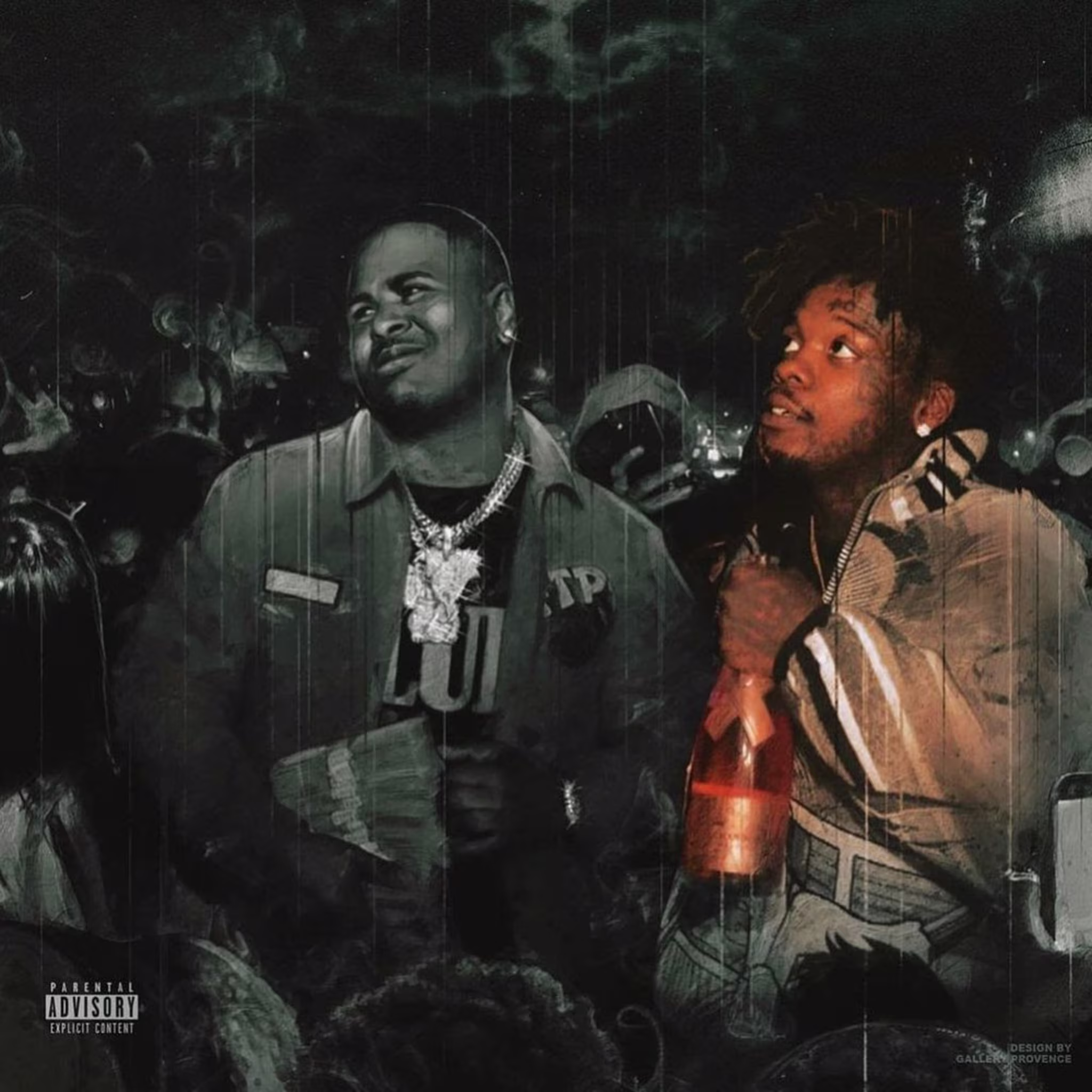 drakeo