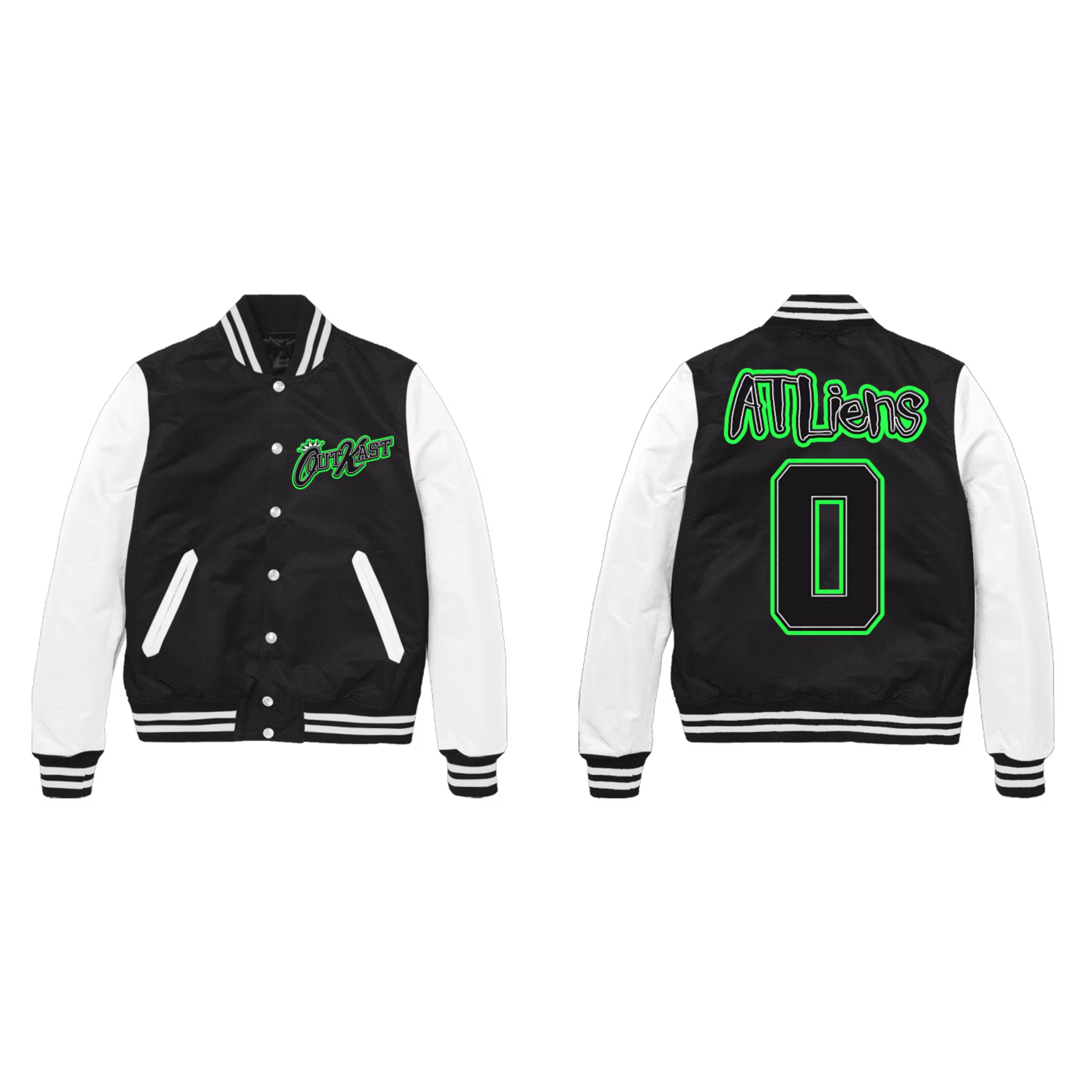 outkast merch