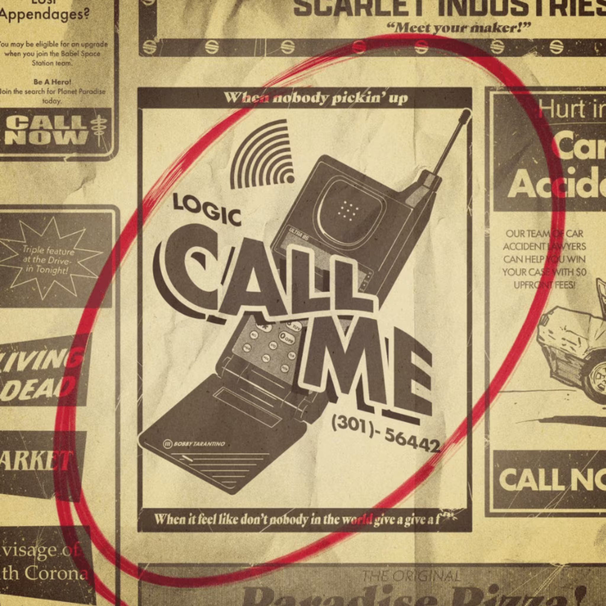 call-me