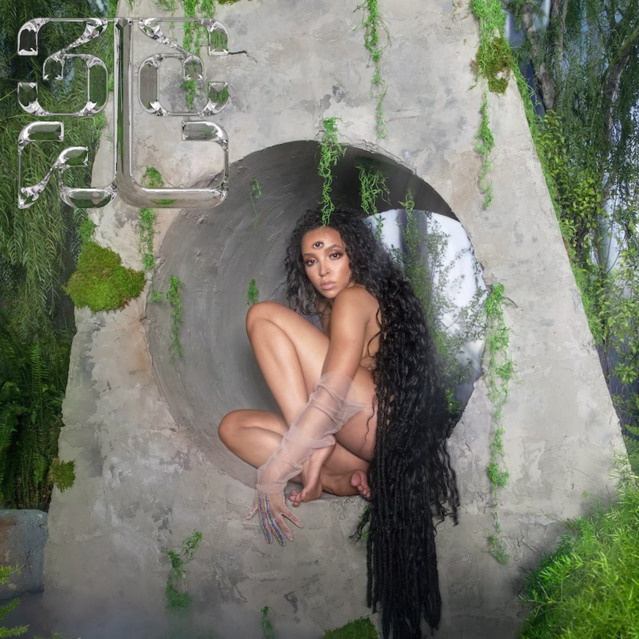 tinashe-song