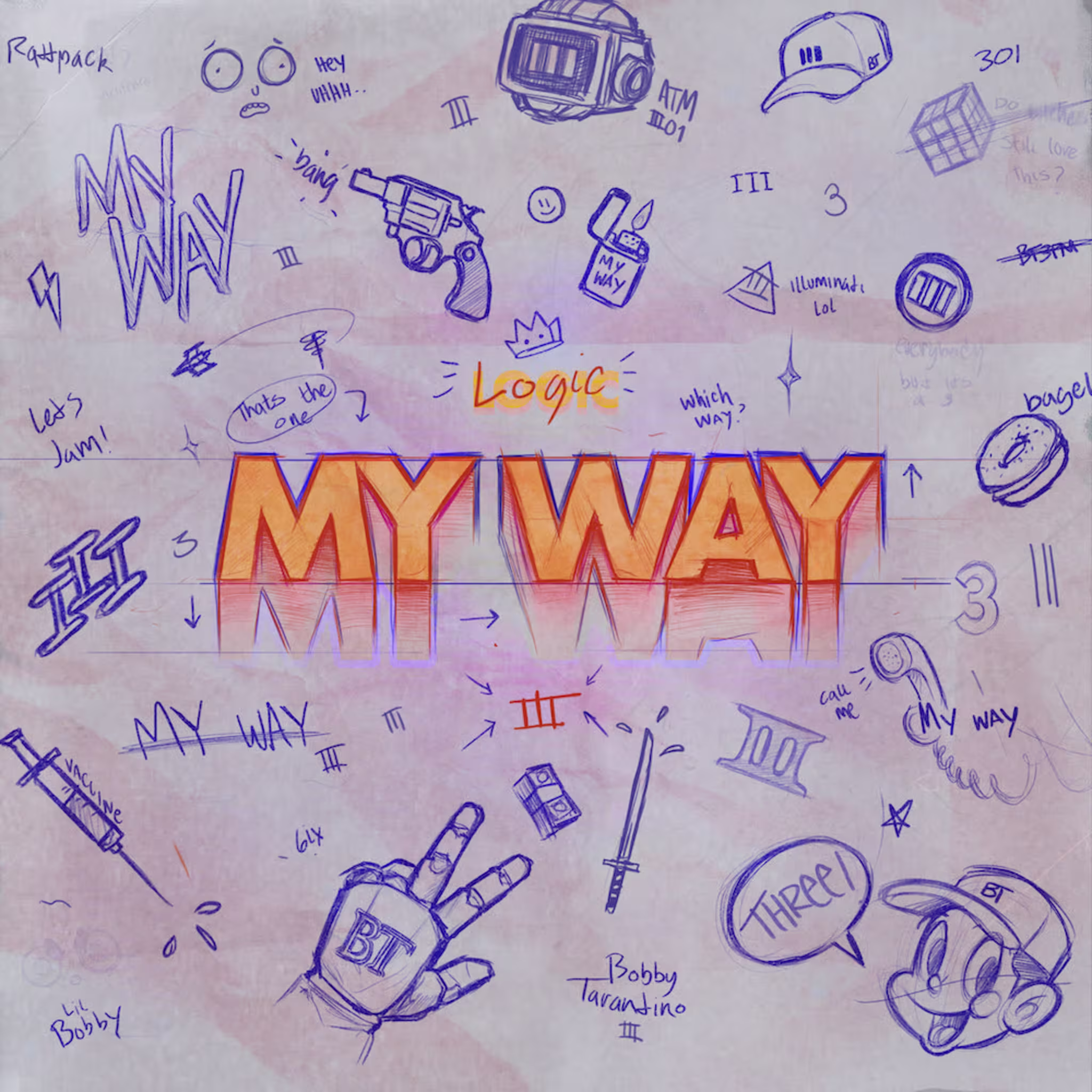 logic-my-way