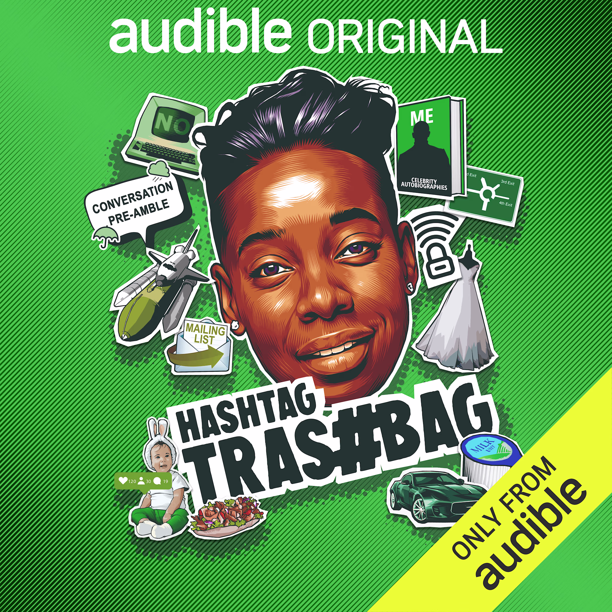 dotty-hashtag-trashbag