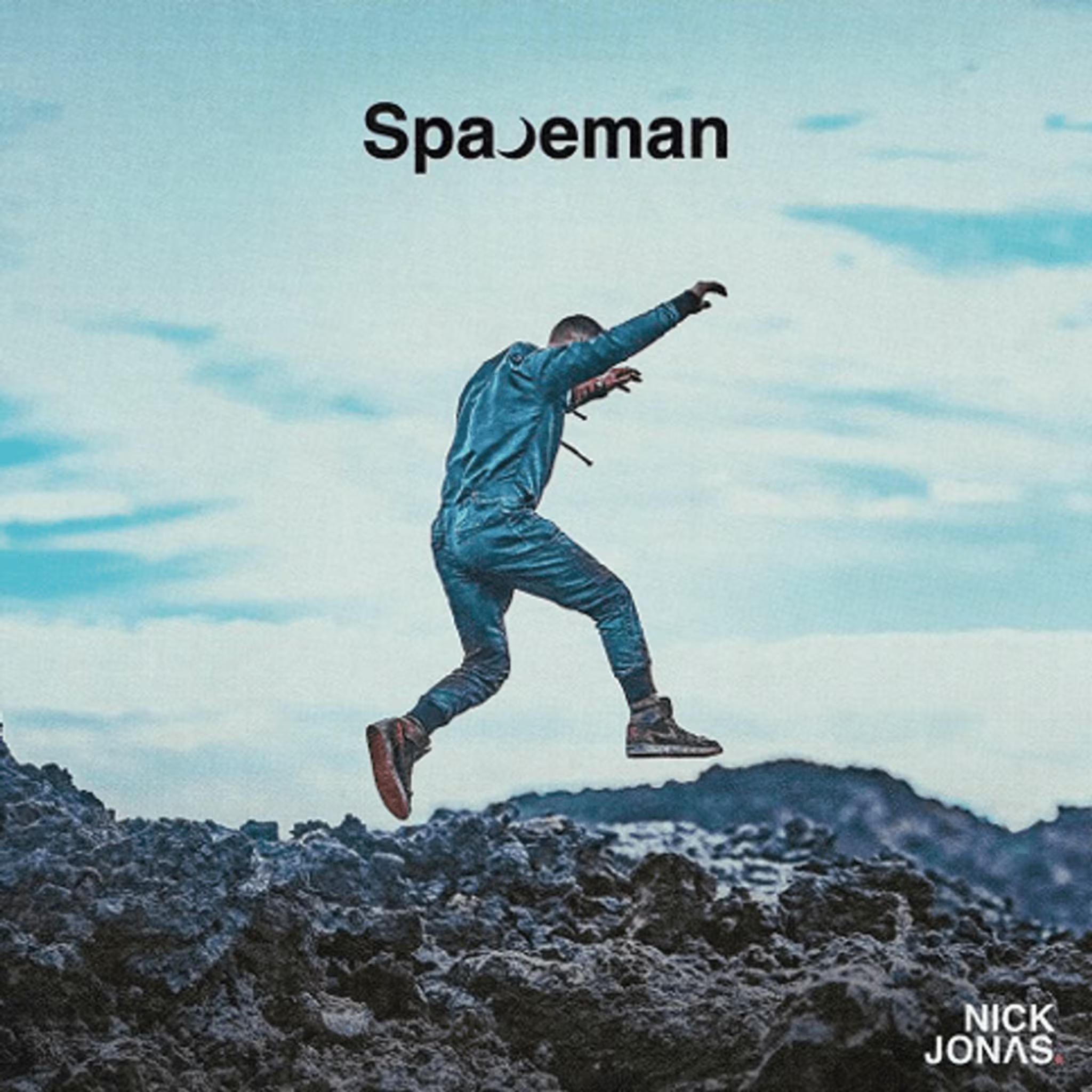 jonas