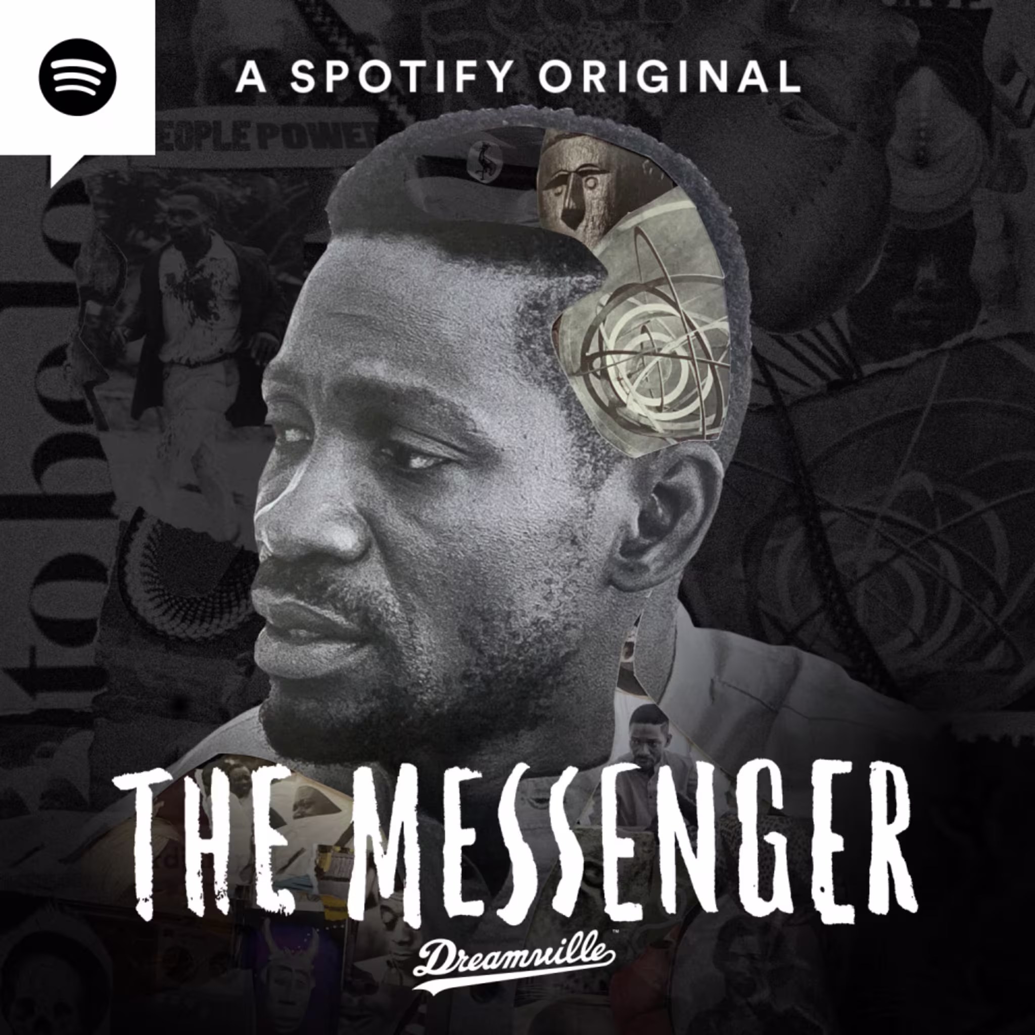Spotify