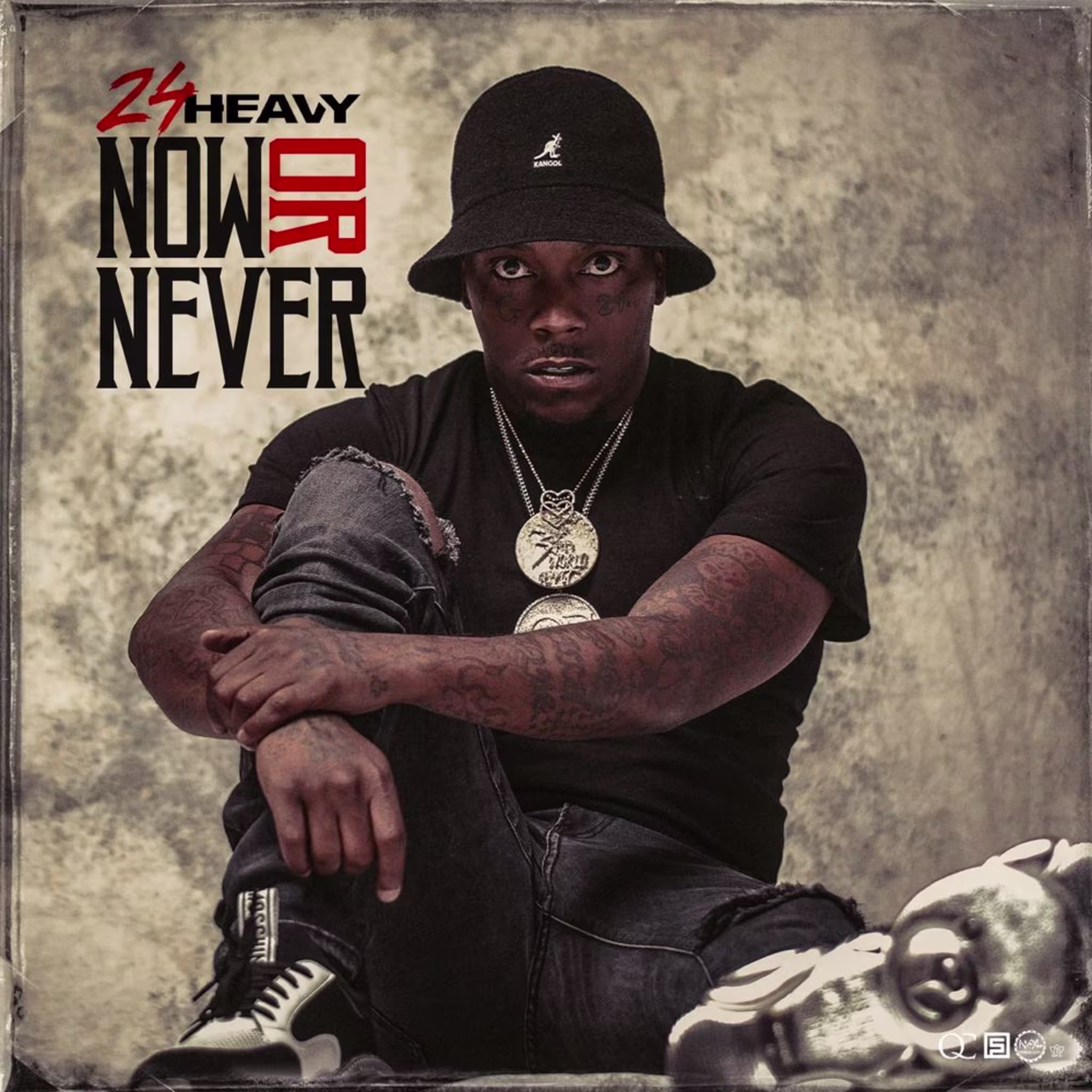 24heavy
