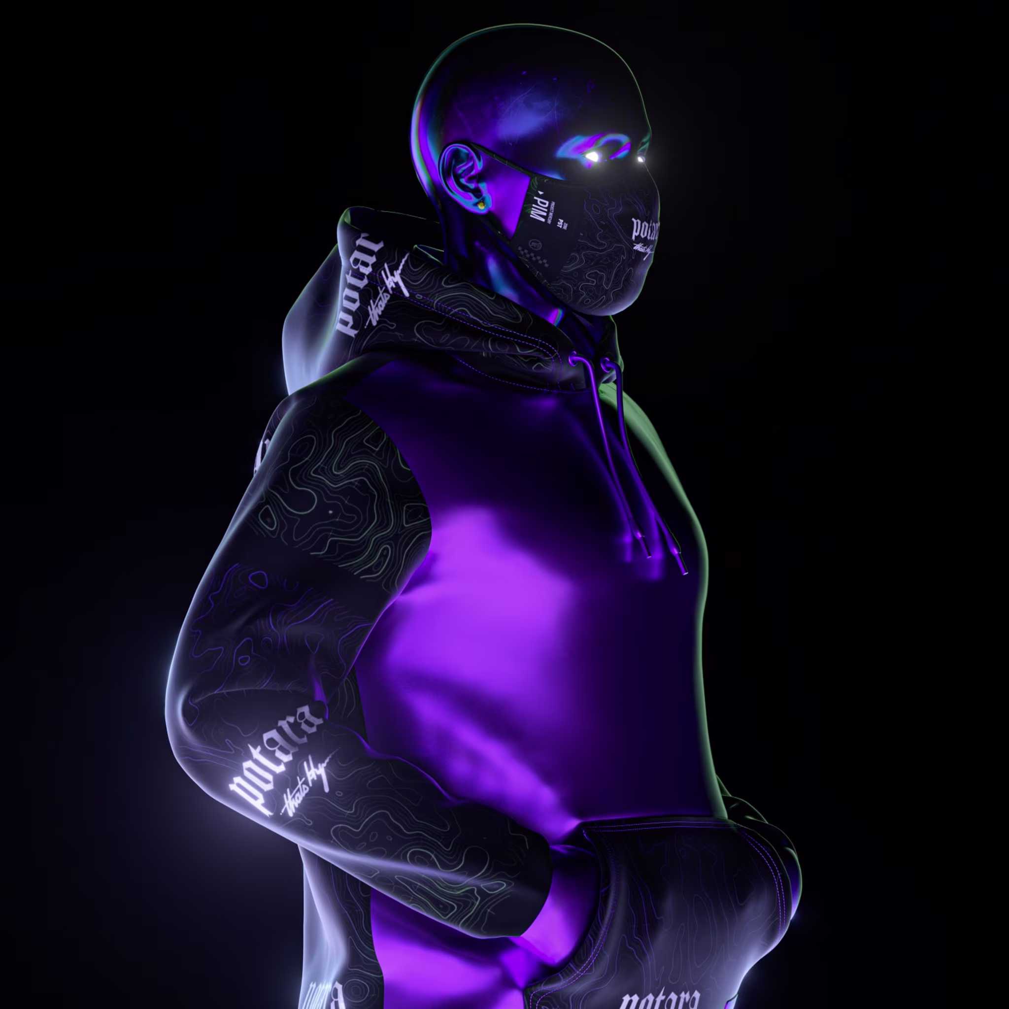 thatshymn artist photo