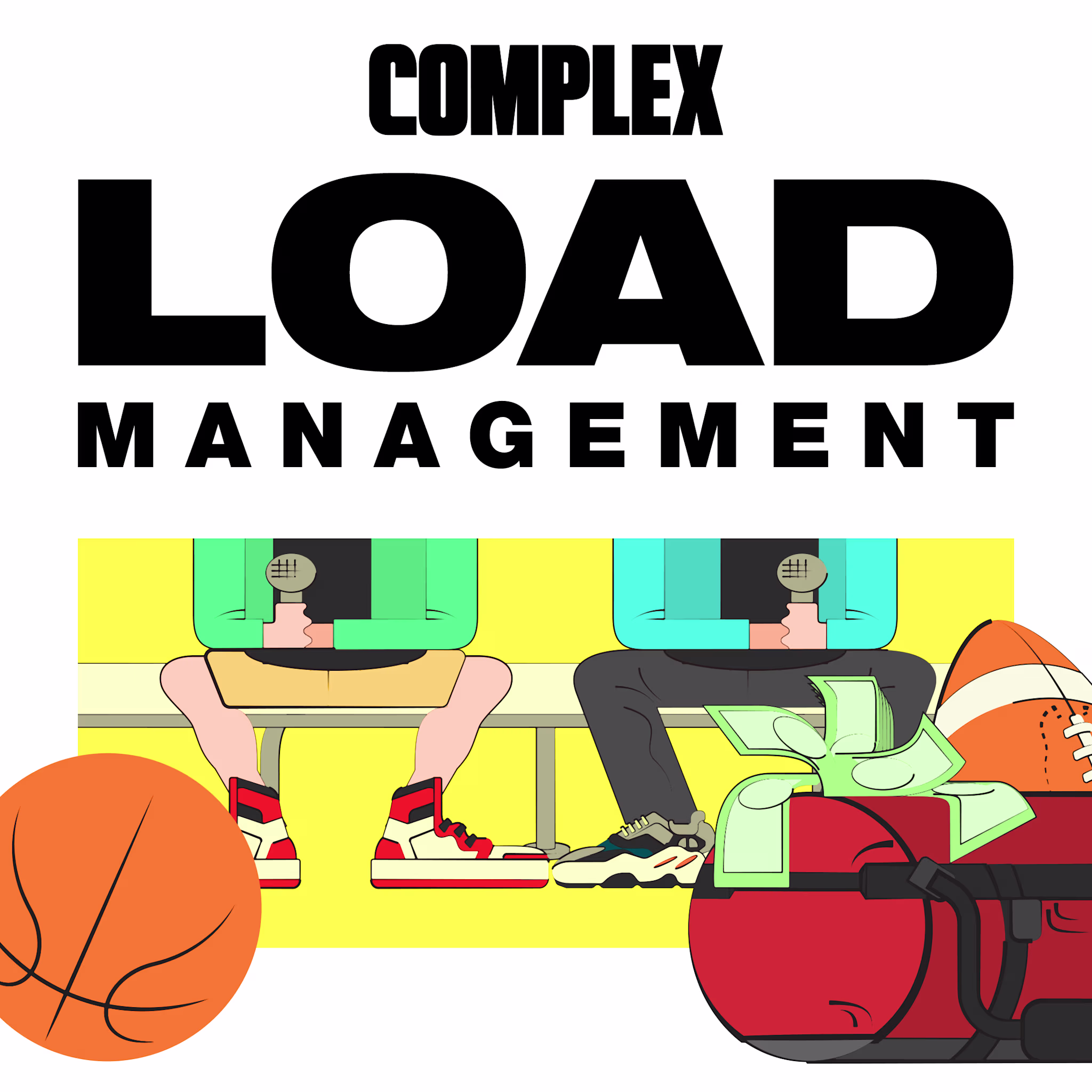 Load Management April 2020 Updated Logo