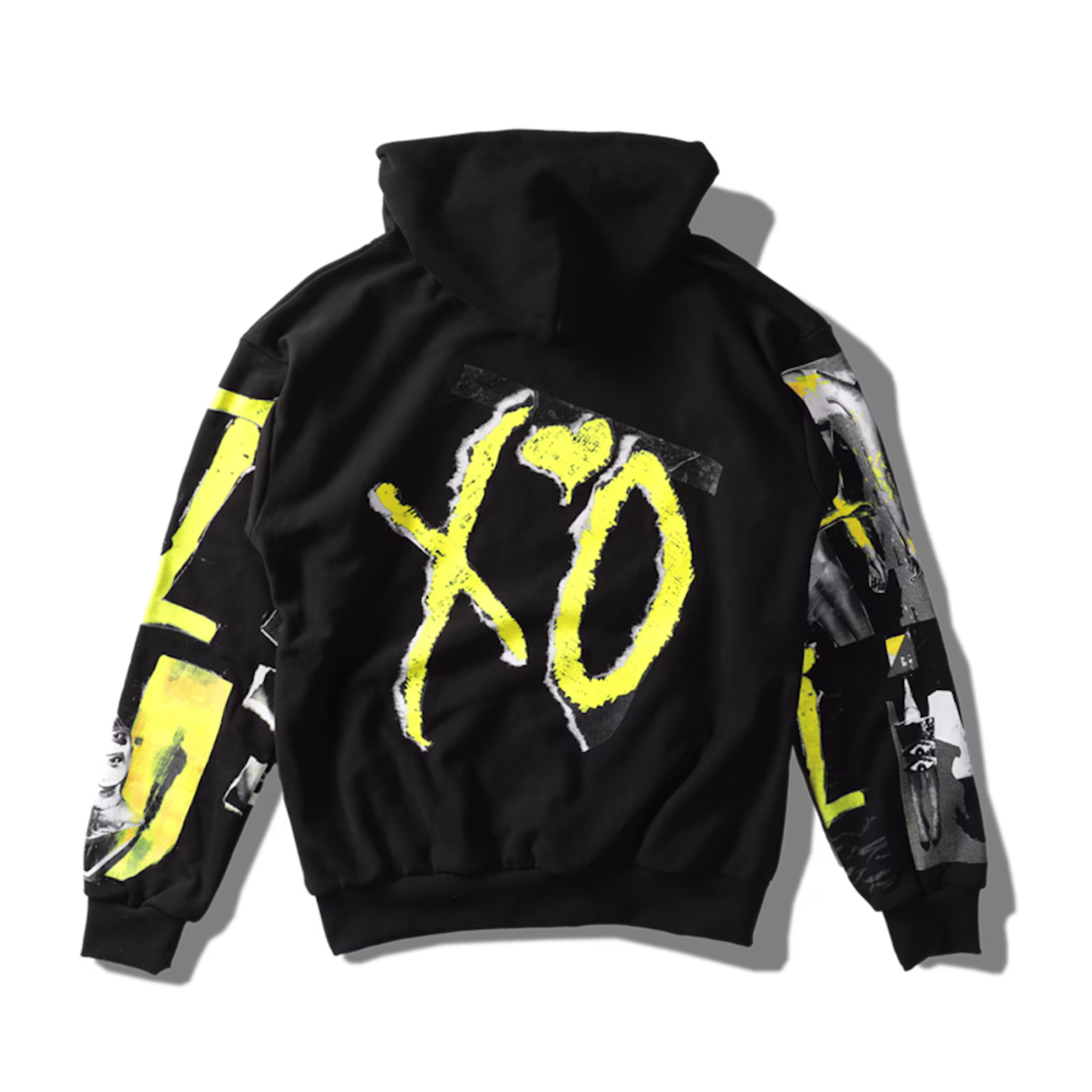BBTM Merch