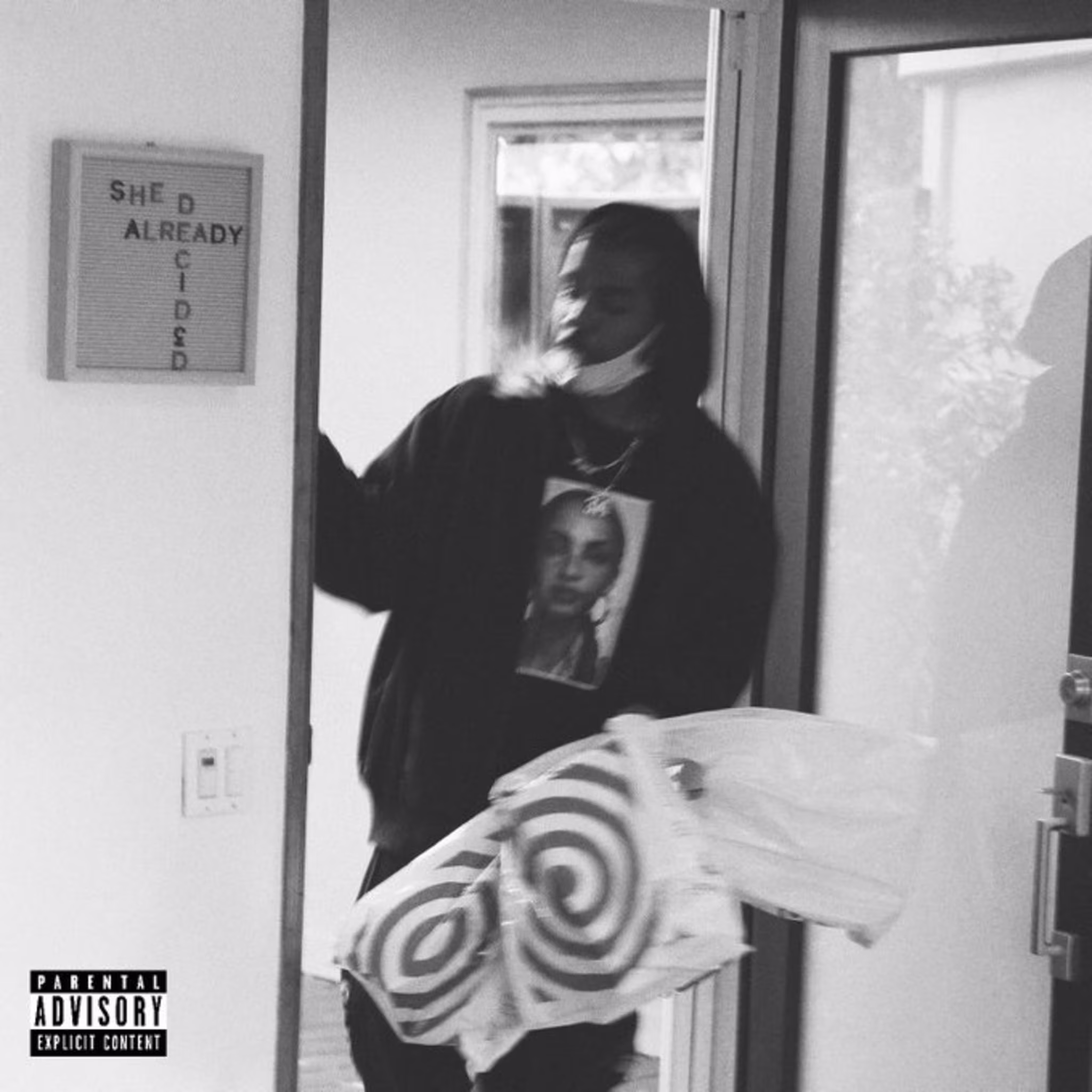smino