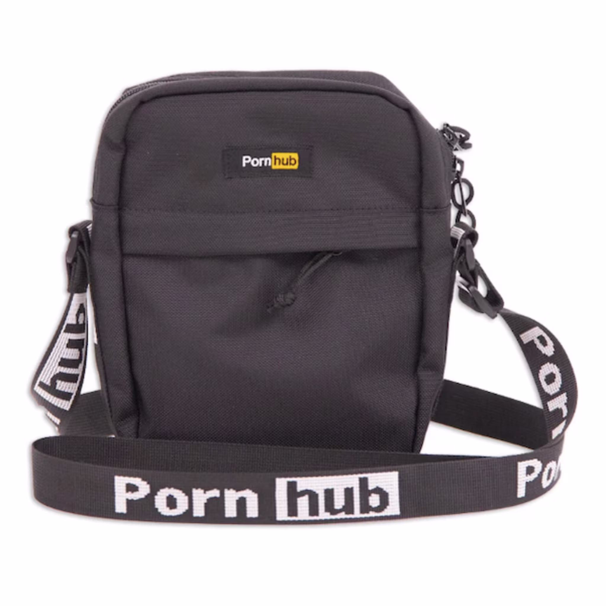 PH bag