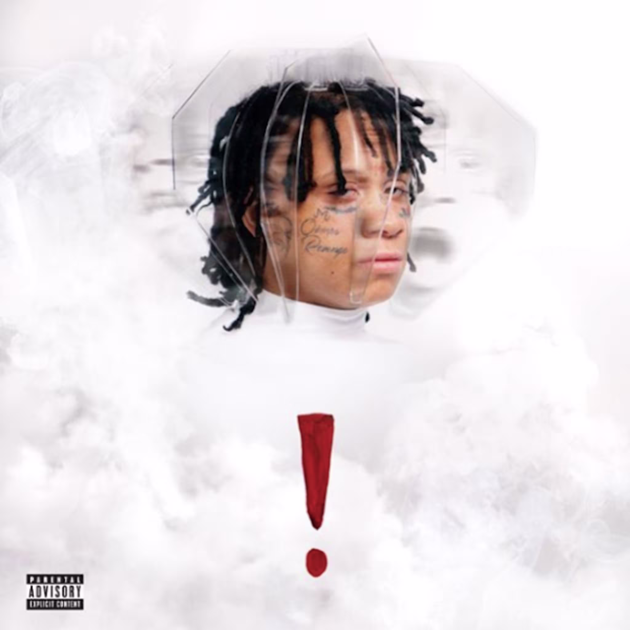 Trippie Redd '!'
