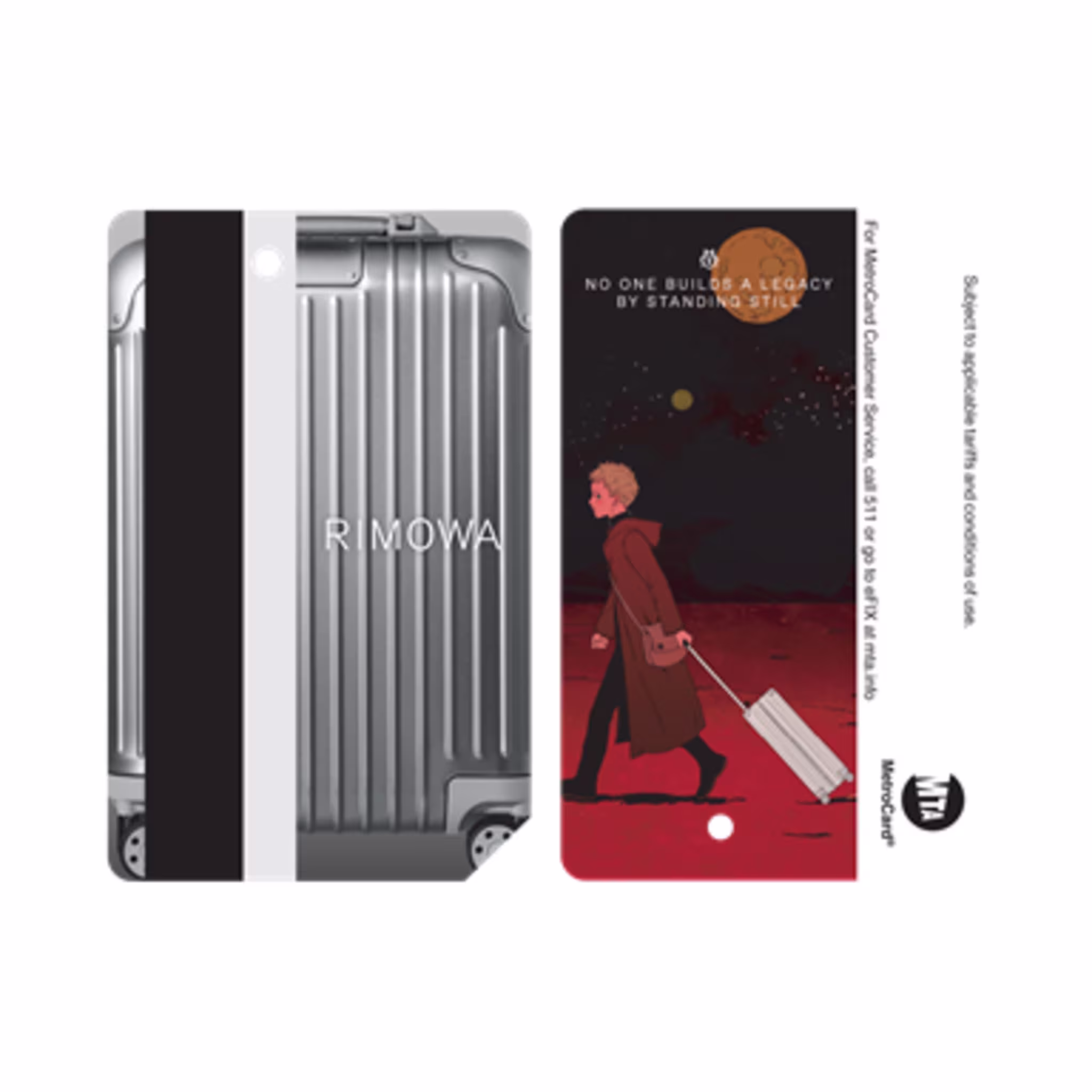 rimowa mta
