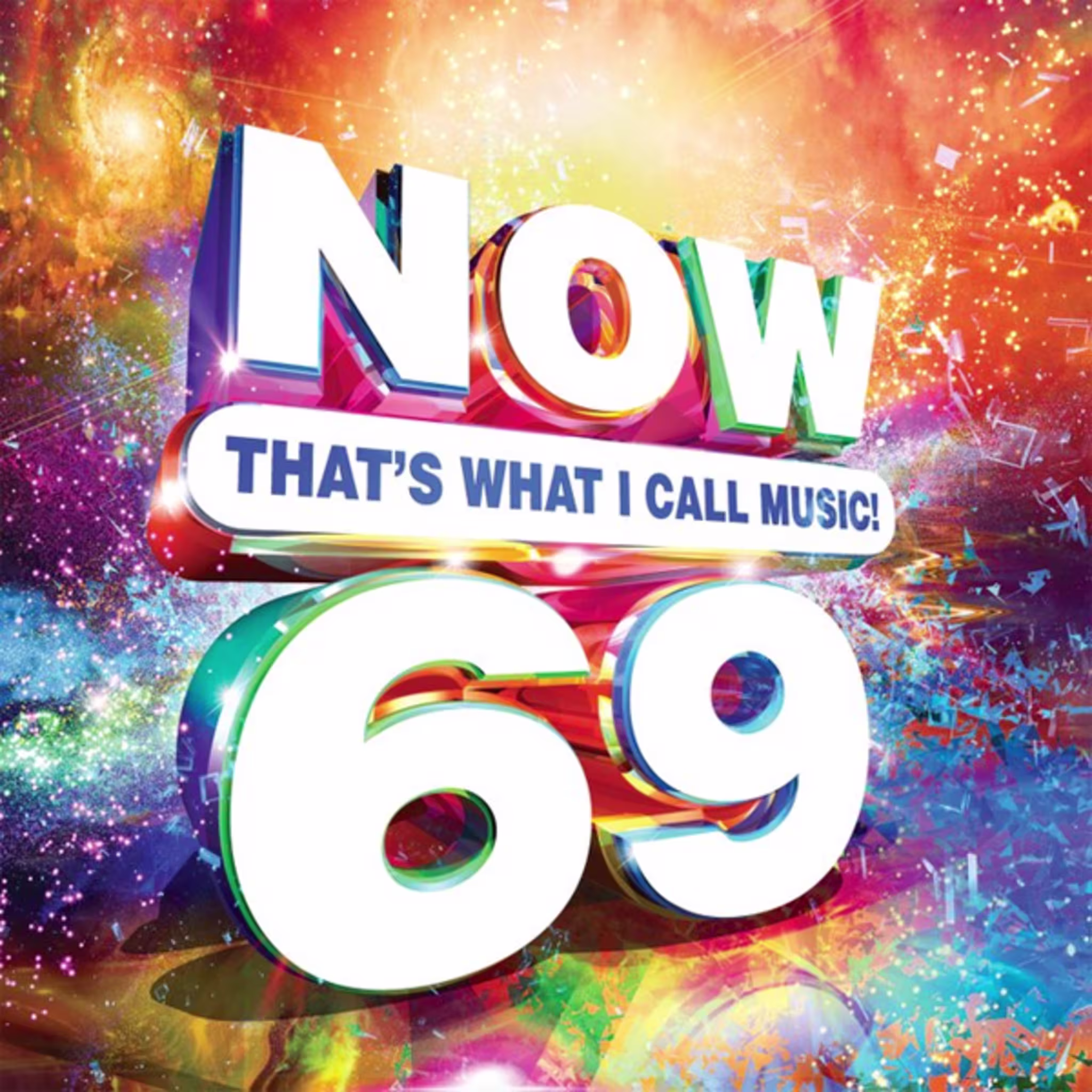 Now 69