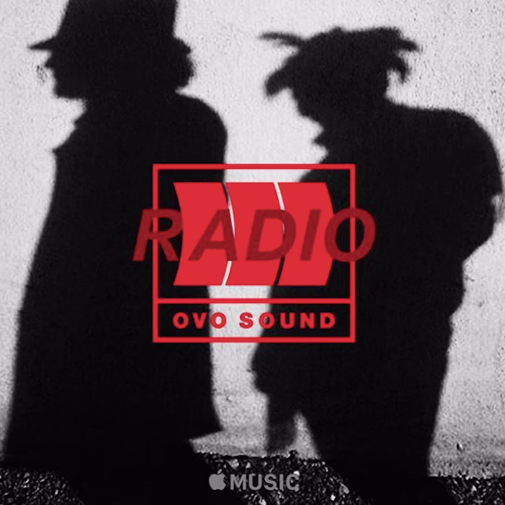 OVO Sound Ep. 67
