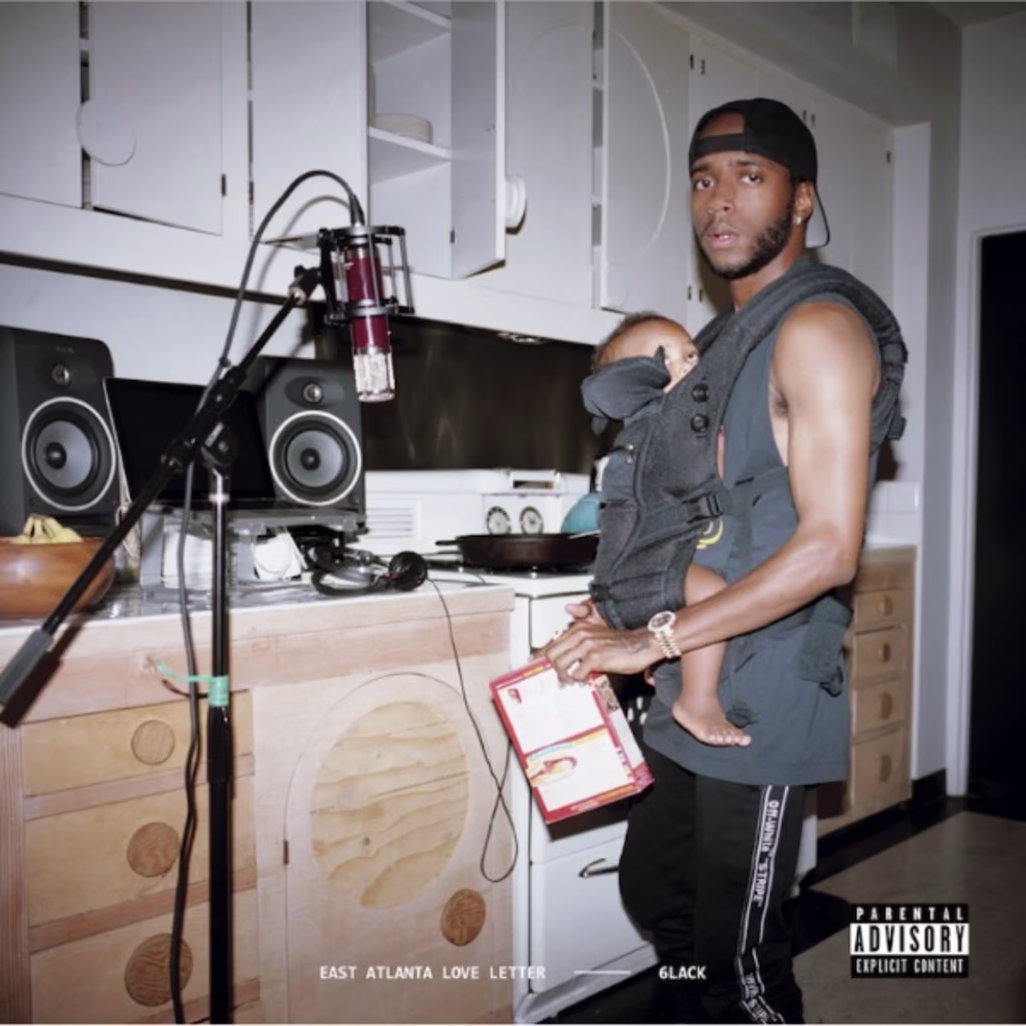 6lack