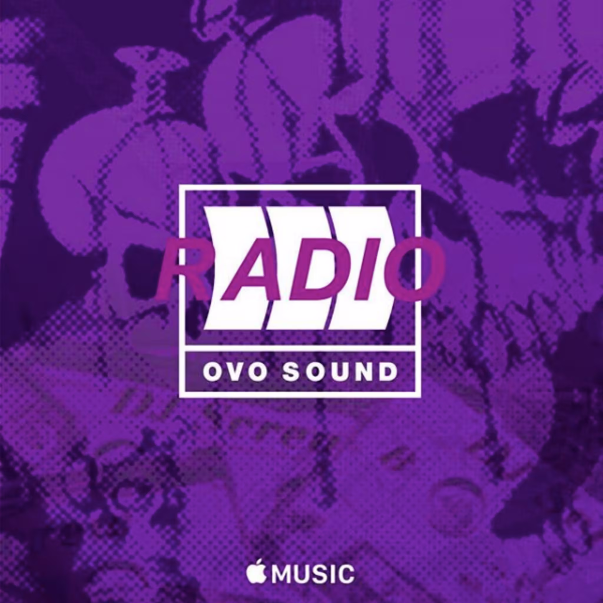 OVO Ep. 68