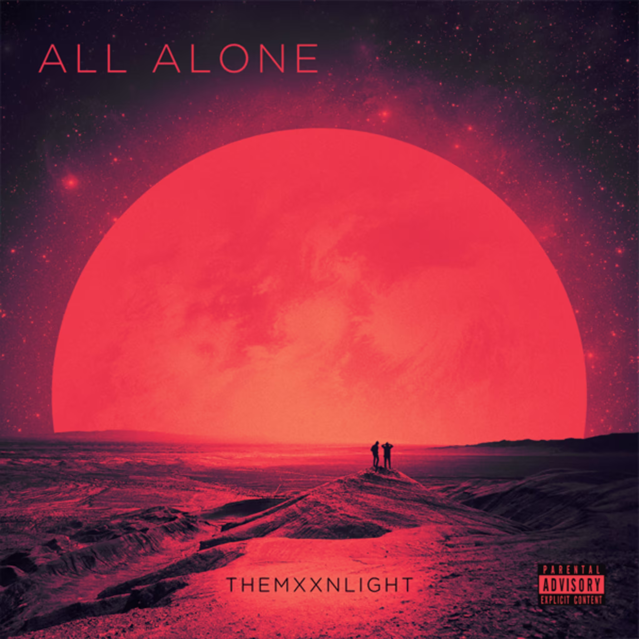 mxxnlight